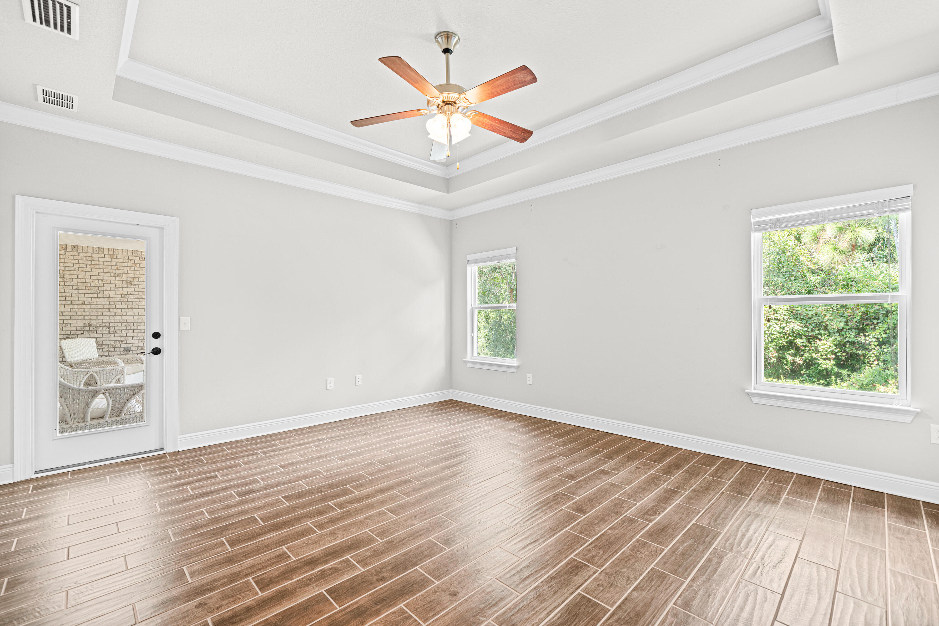 PEACH CREEK PH 3 - Residential