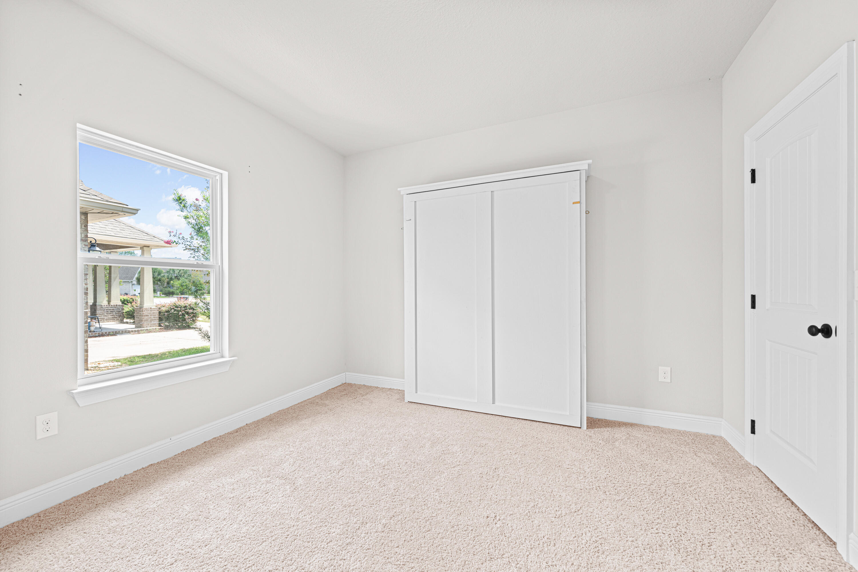 PEACH CREEK PH 3 - Residential