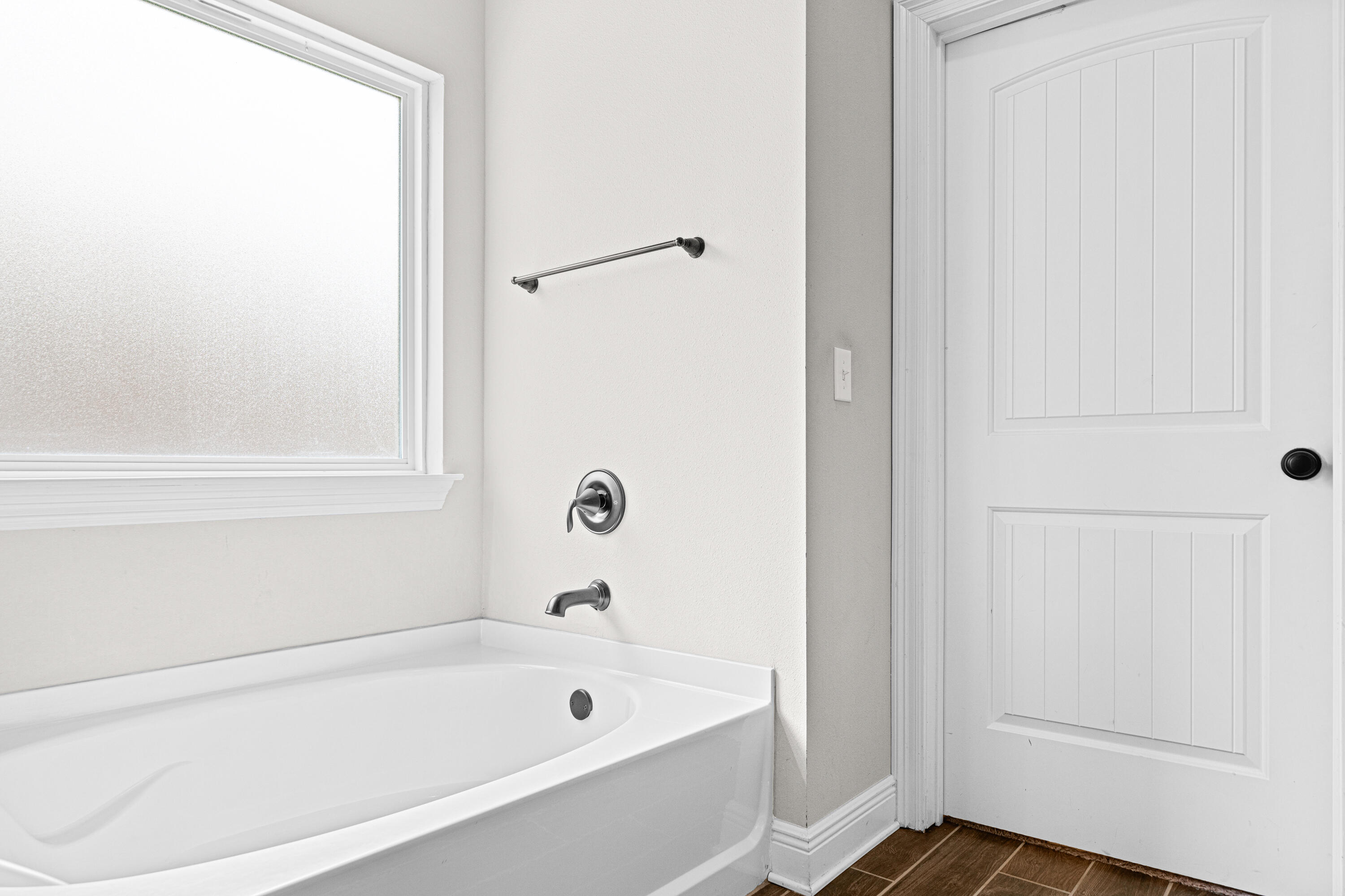 PEACH CREEK PH 3 - Residential