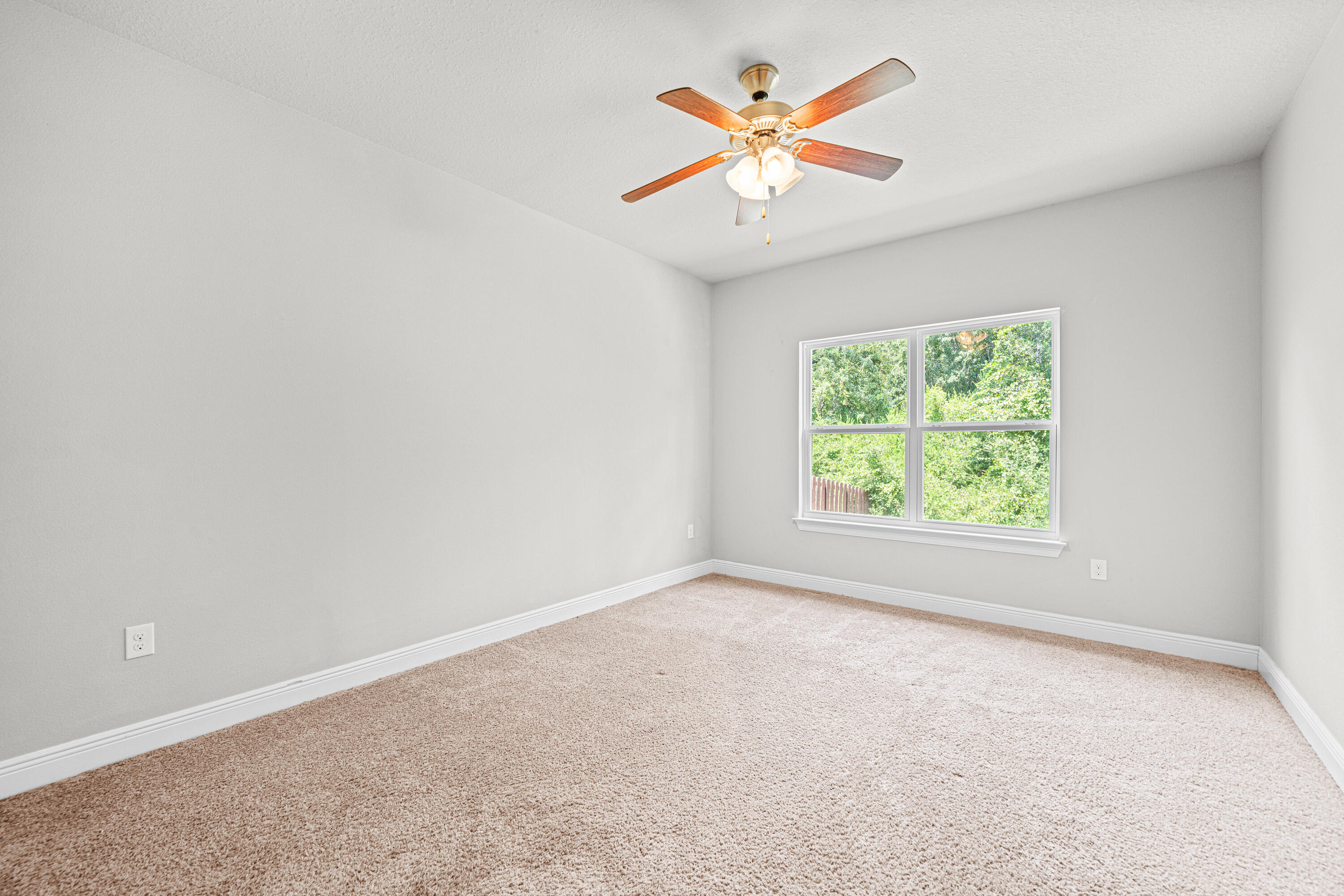 PEACH CREEK PH 3 - Residential