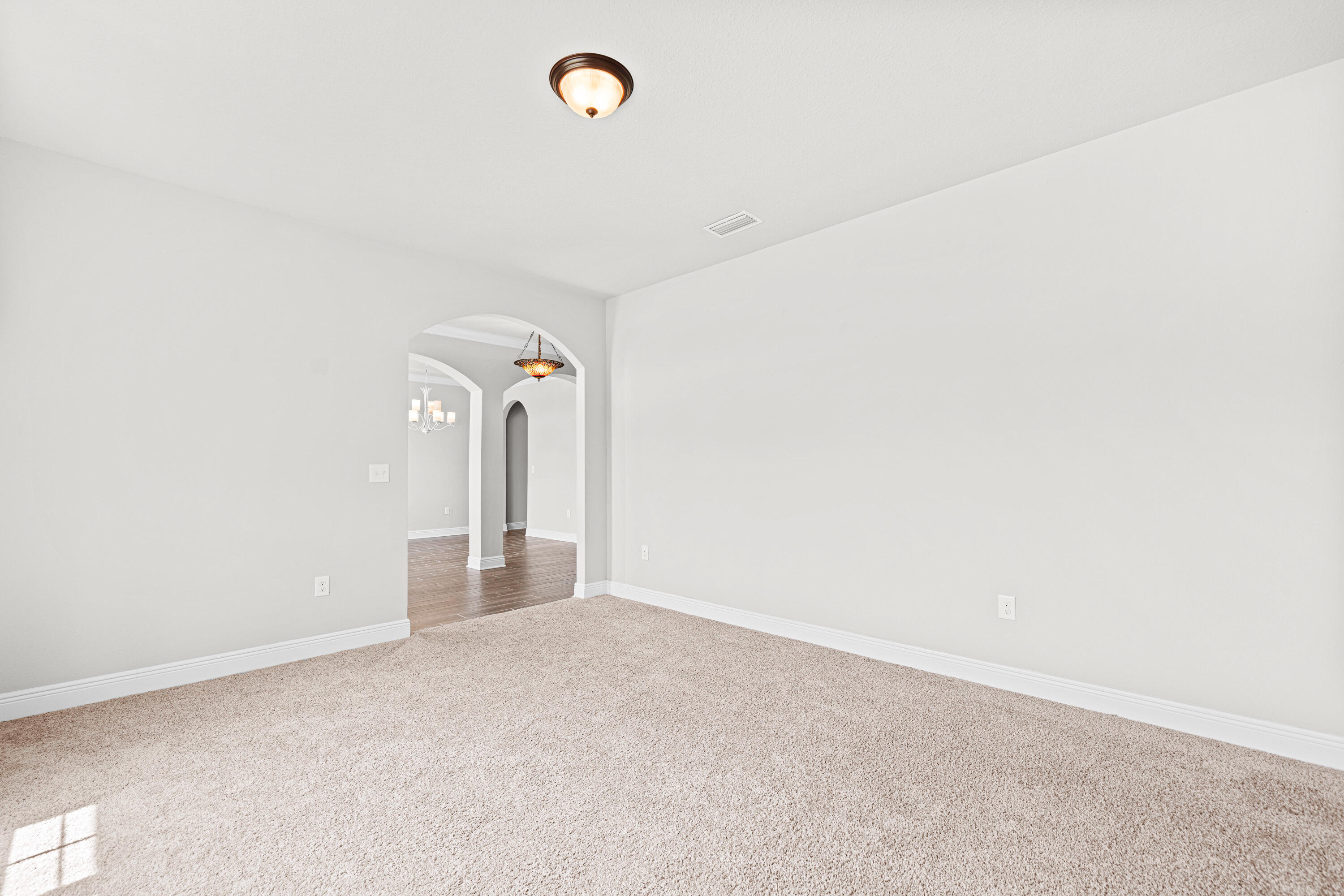 PEACH CREEK PH 3 - Residential