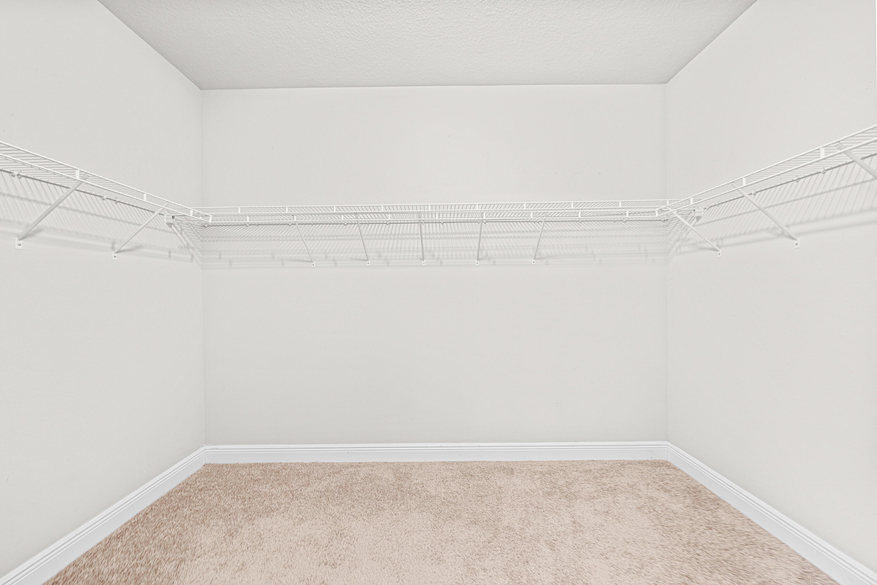 PEACH CREEK PH 3 - Residential