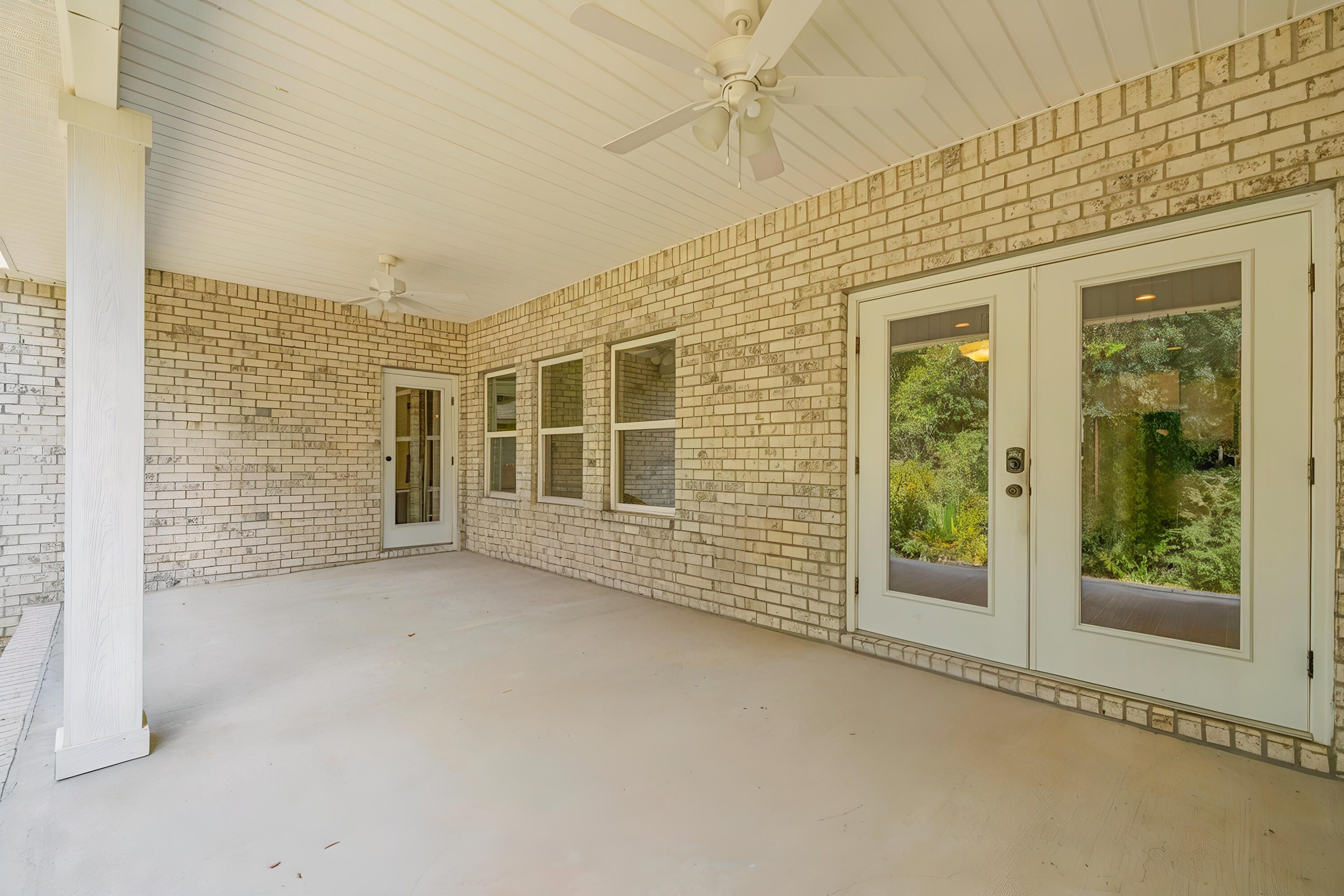 PEACH CREEK PH 3 - Residential