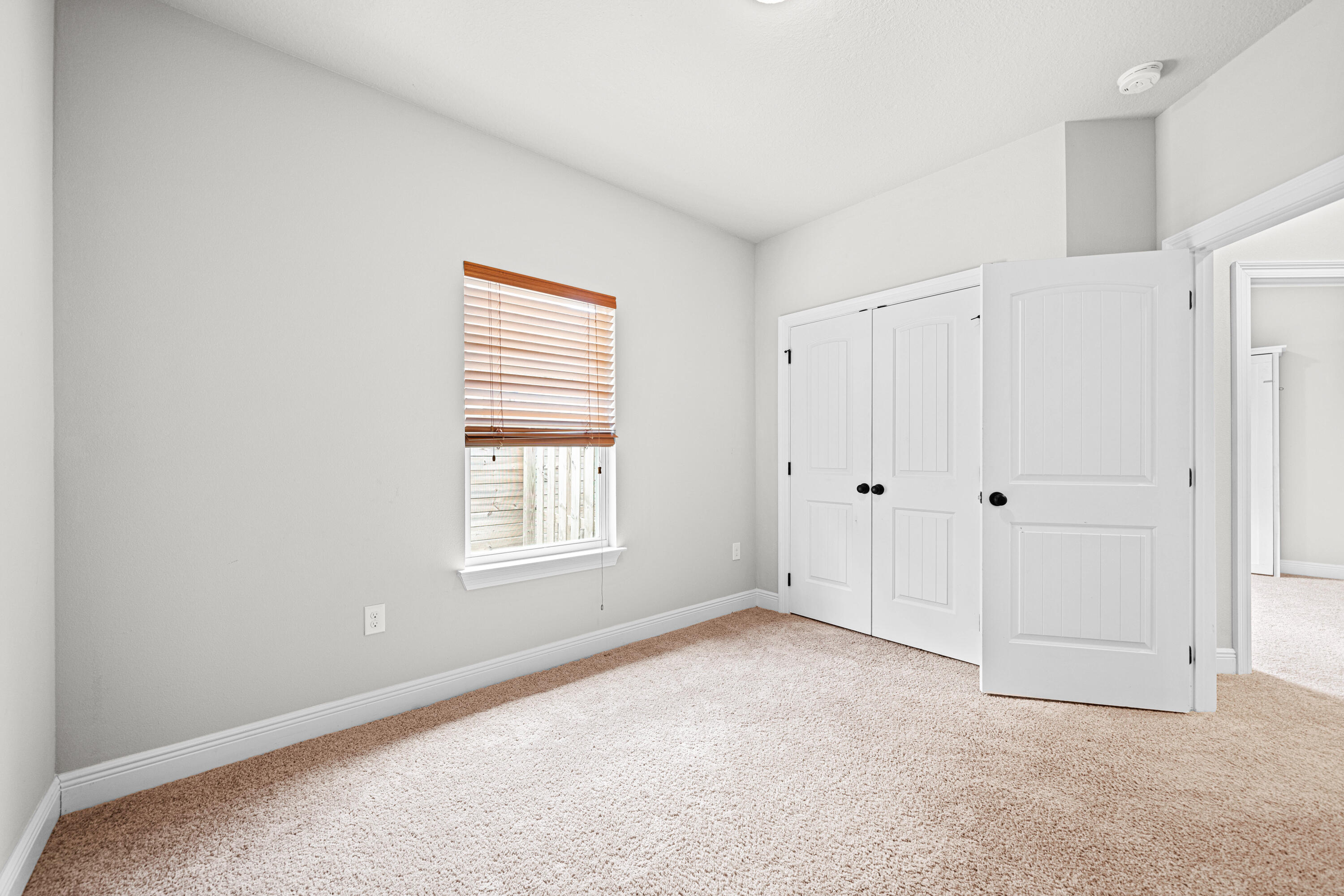 PEACH CREEK PH 3 - Residential