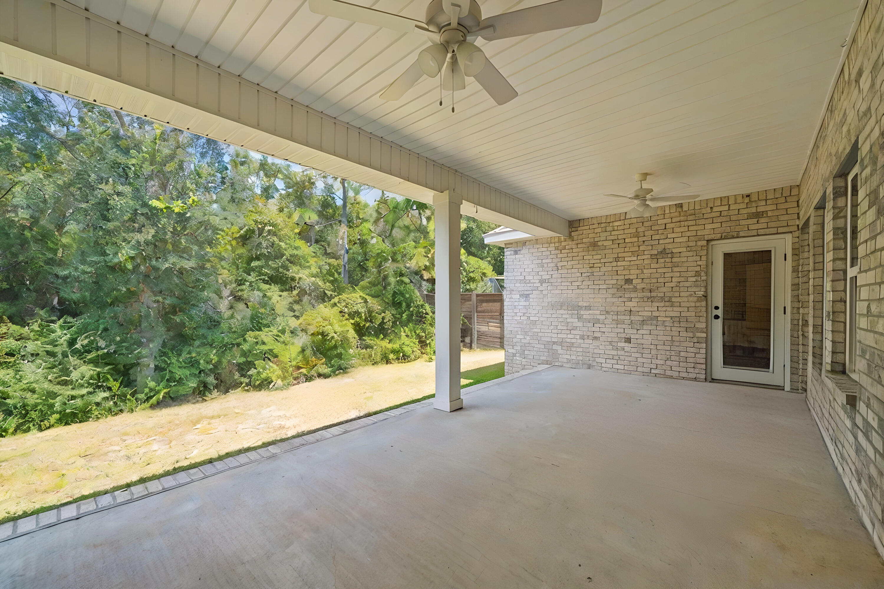 PEACH CREEK PH 3 - Residential