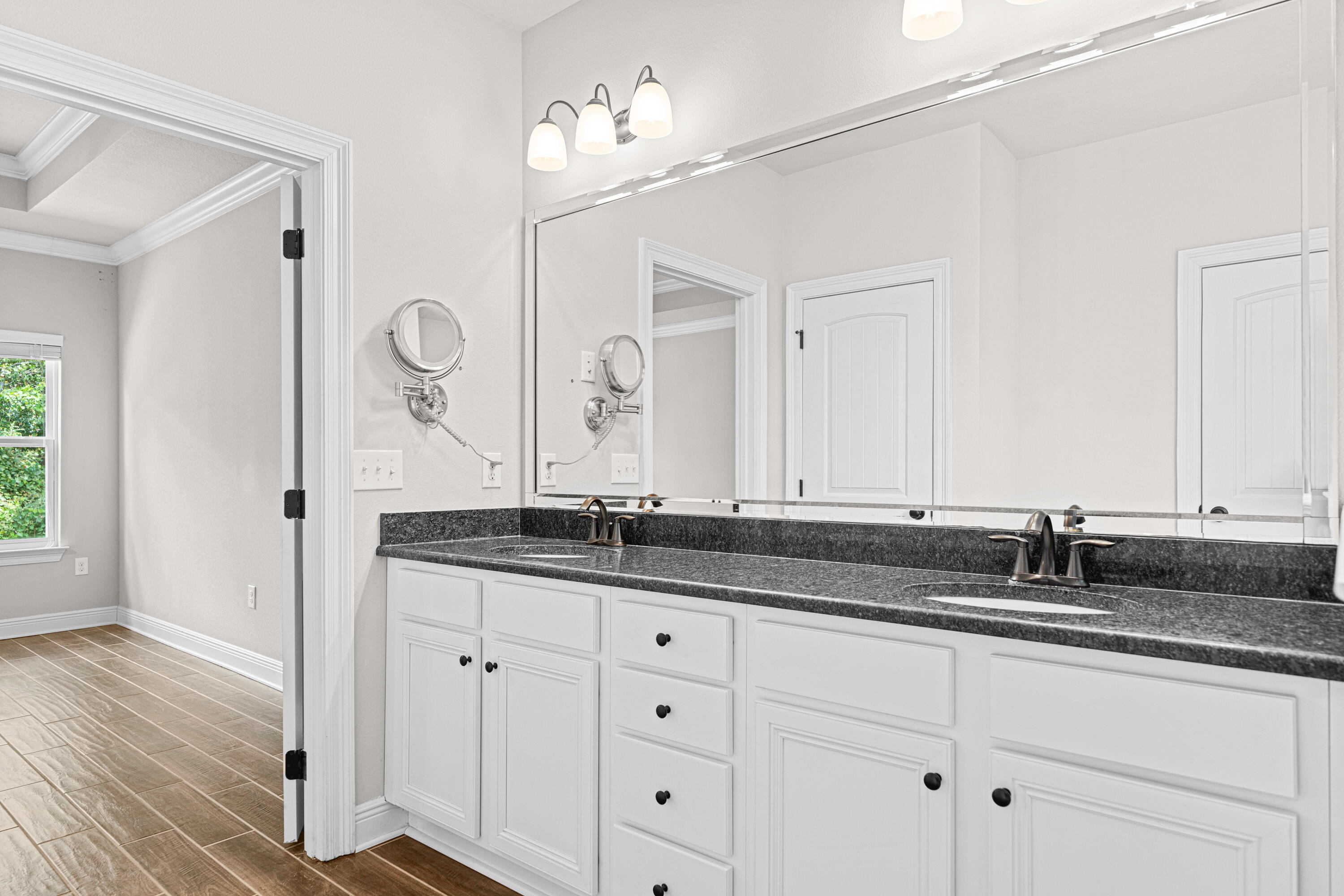 PEACH CREEK PH 3 - Residential