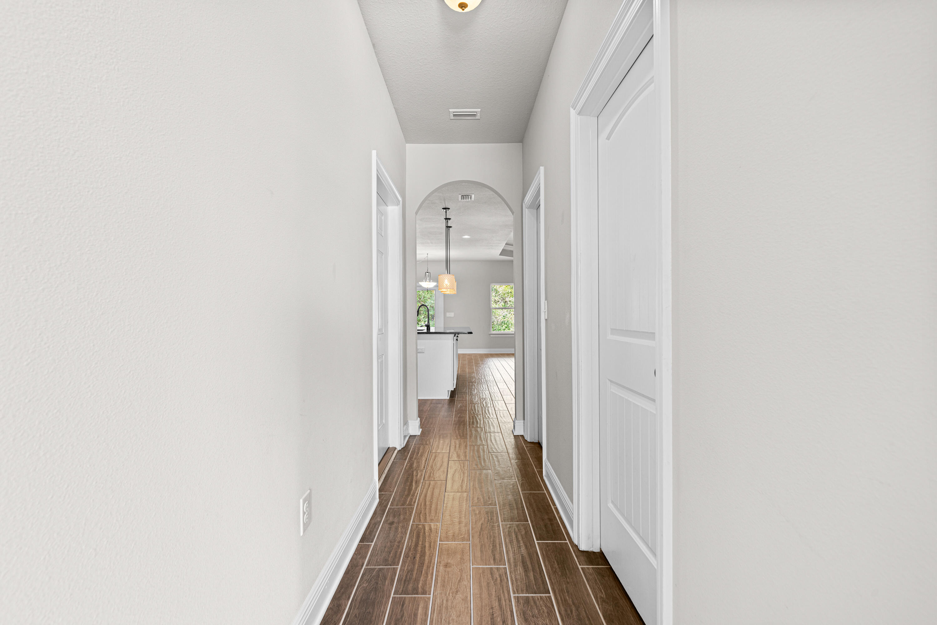 PEACH CREEK PH 3 - Residential