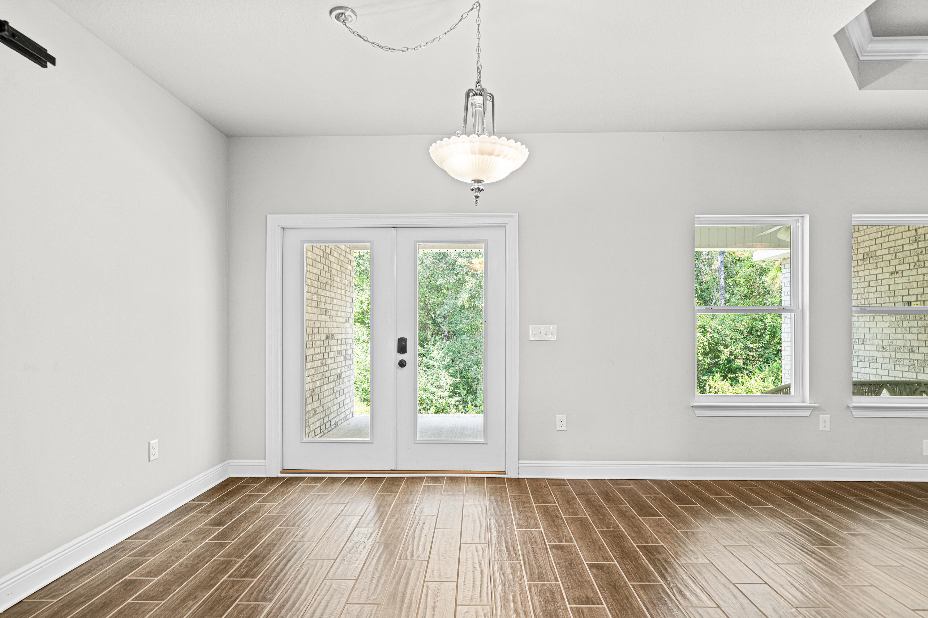 PEACH CREEK PH 3 - Residential