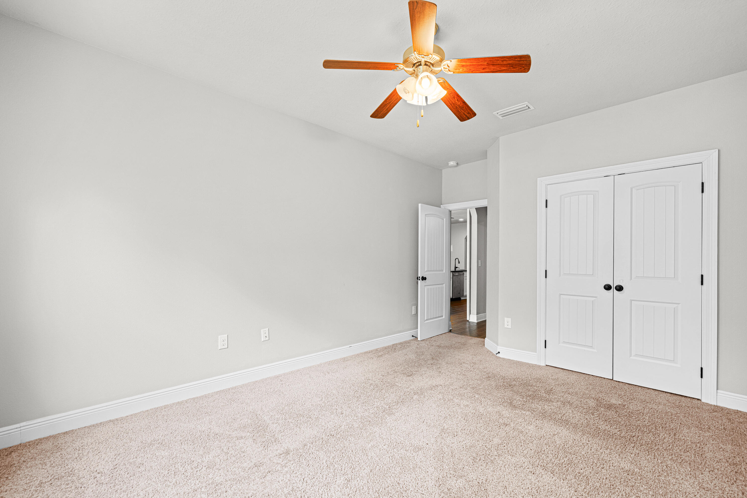 PEACH CREEK PH 3 - Residential