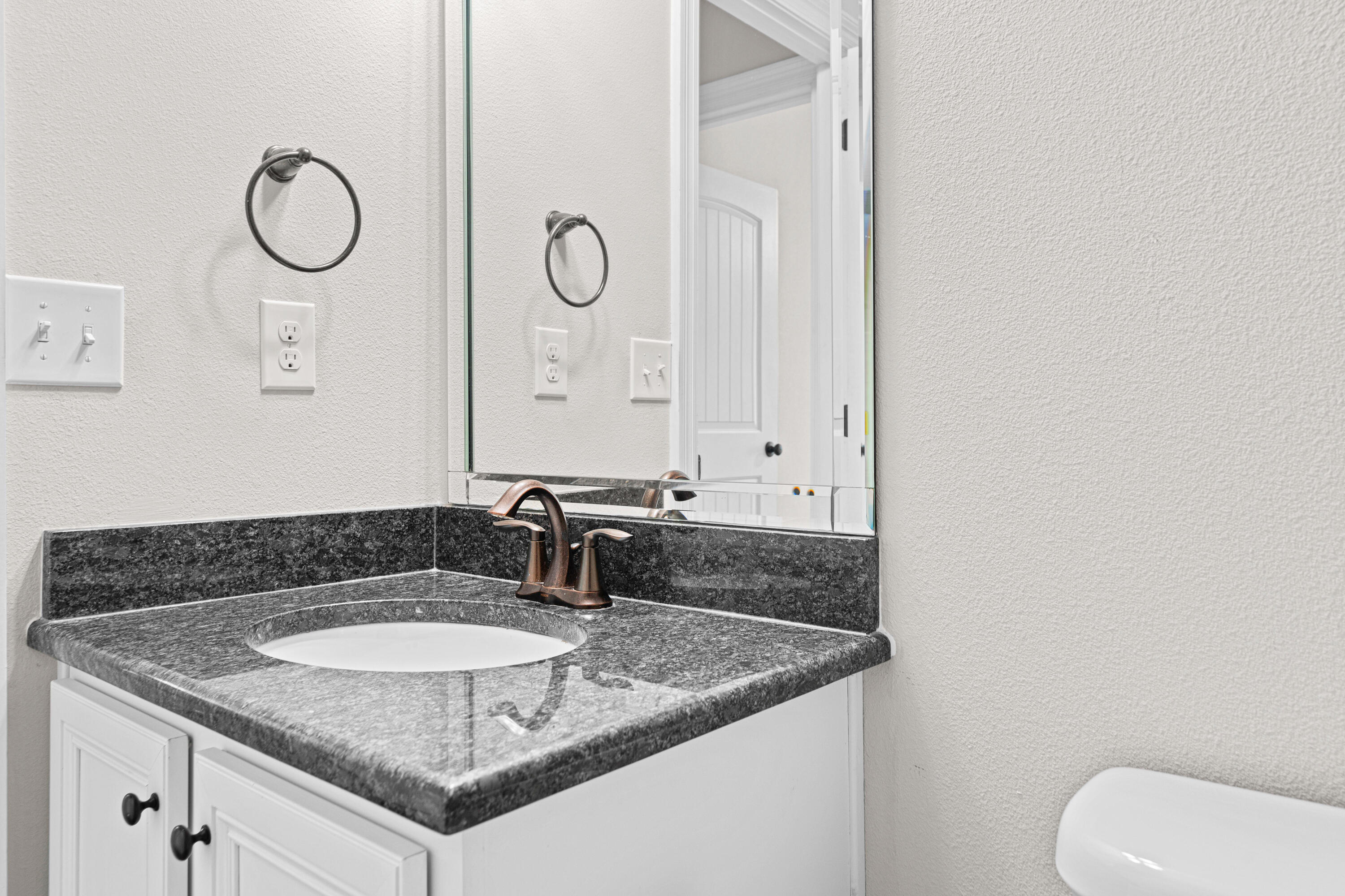 PEACH CREEK PH 3 - Residential