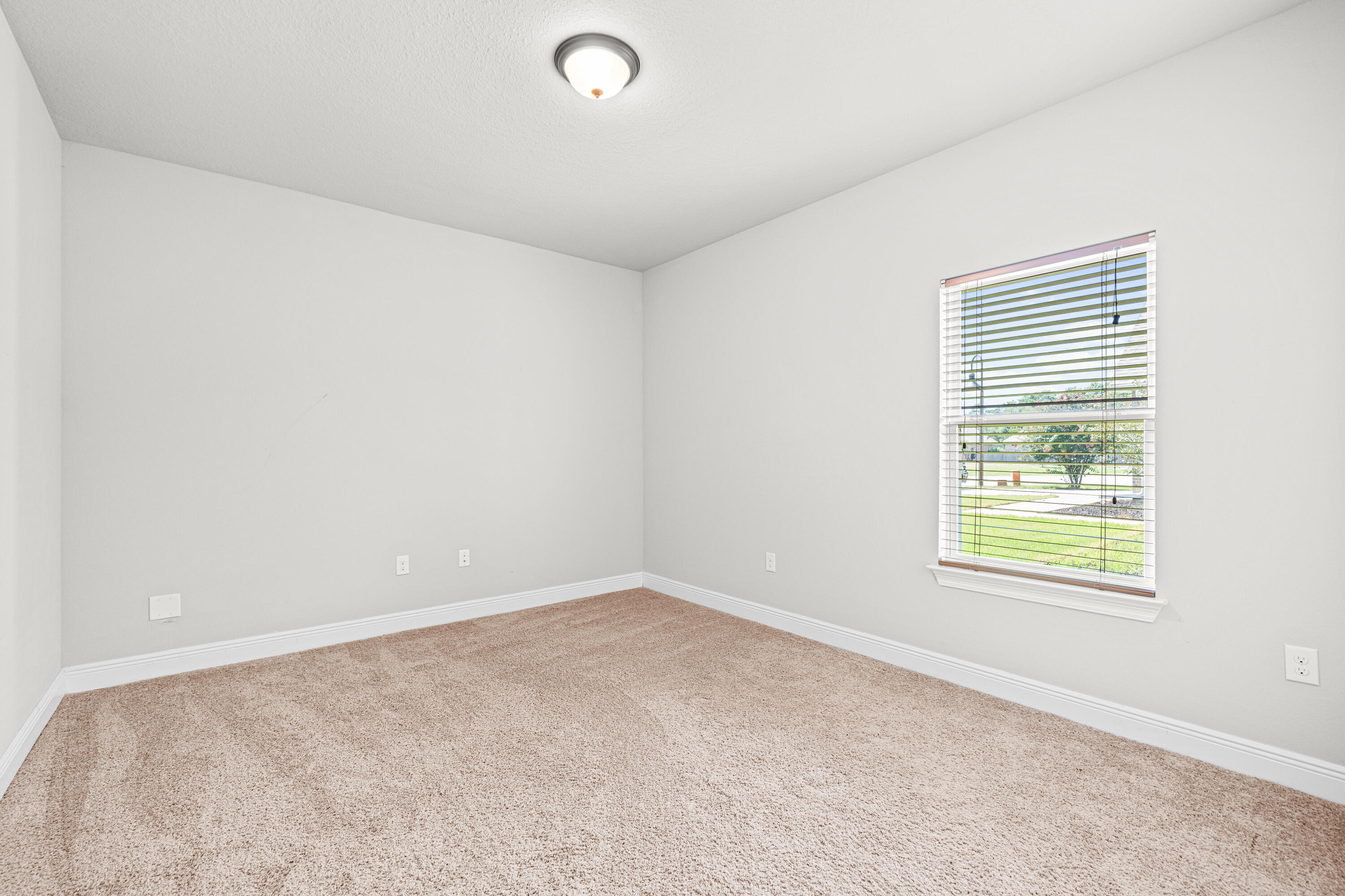 PEACH CREEK PH 3 - Residential