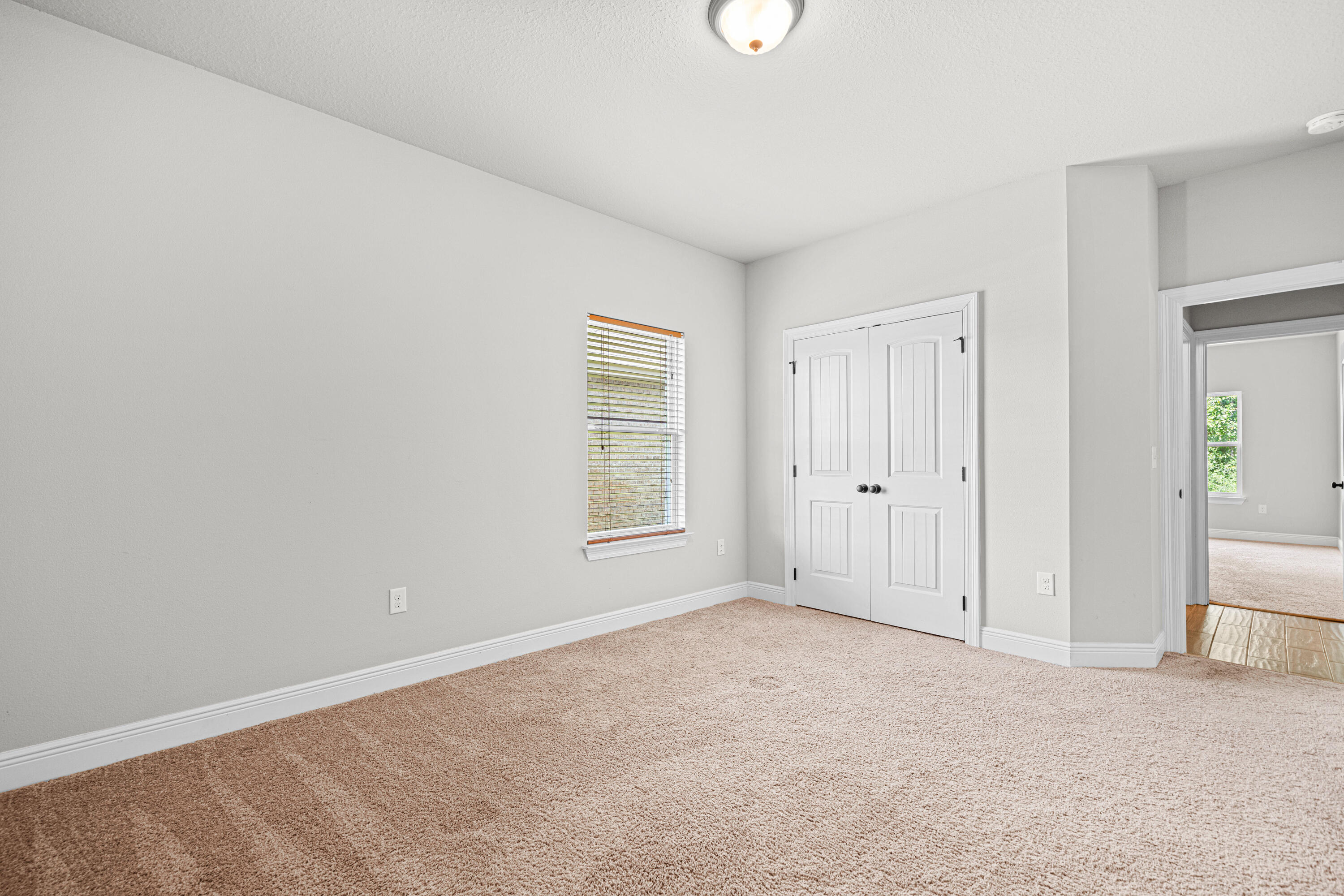 PEACH CREEK PH 3 - Residential