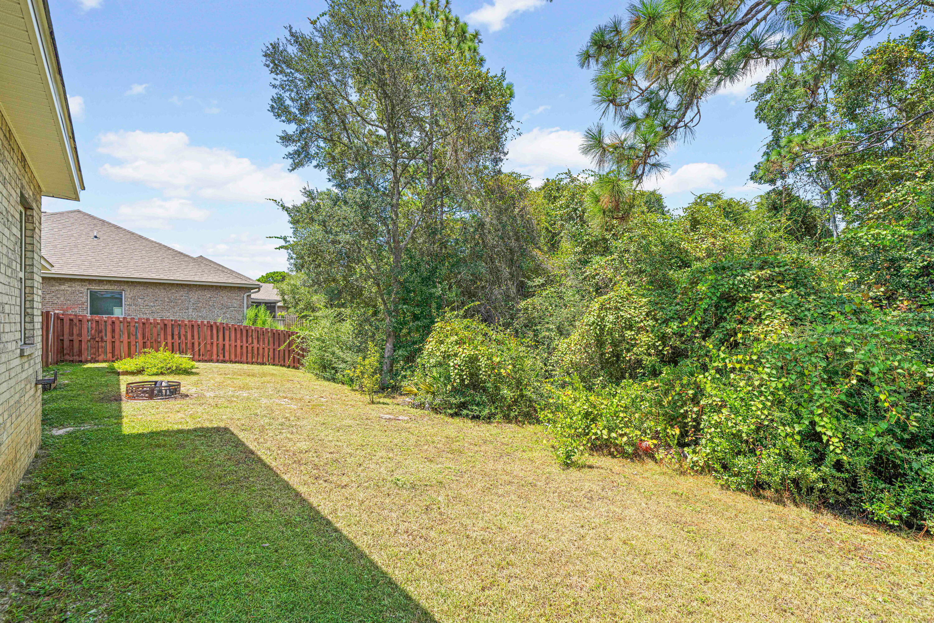 PEACH CREEK PH 3 - Residential