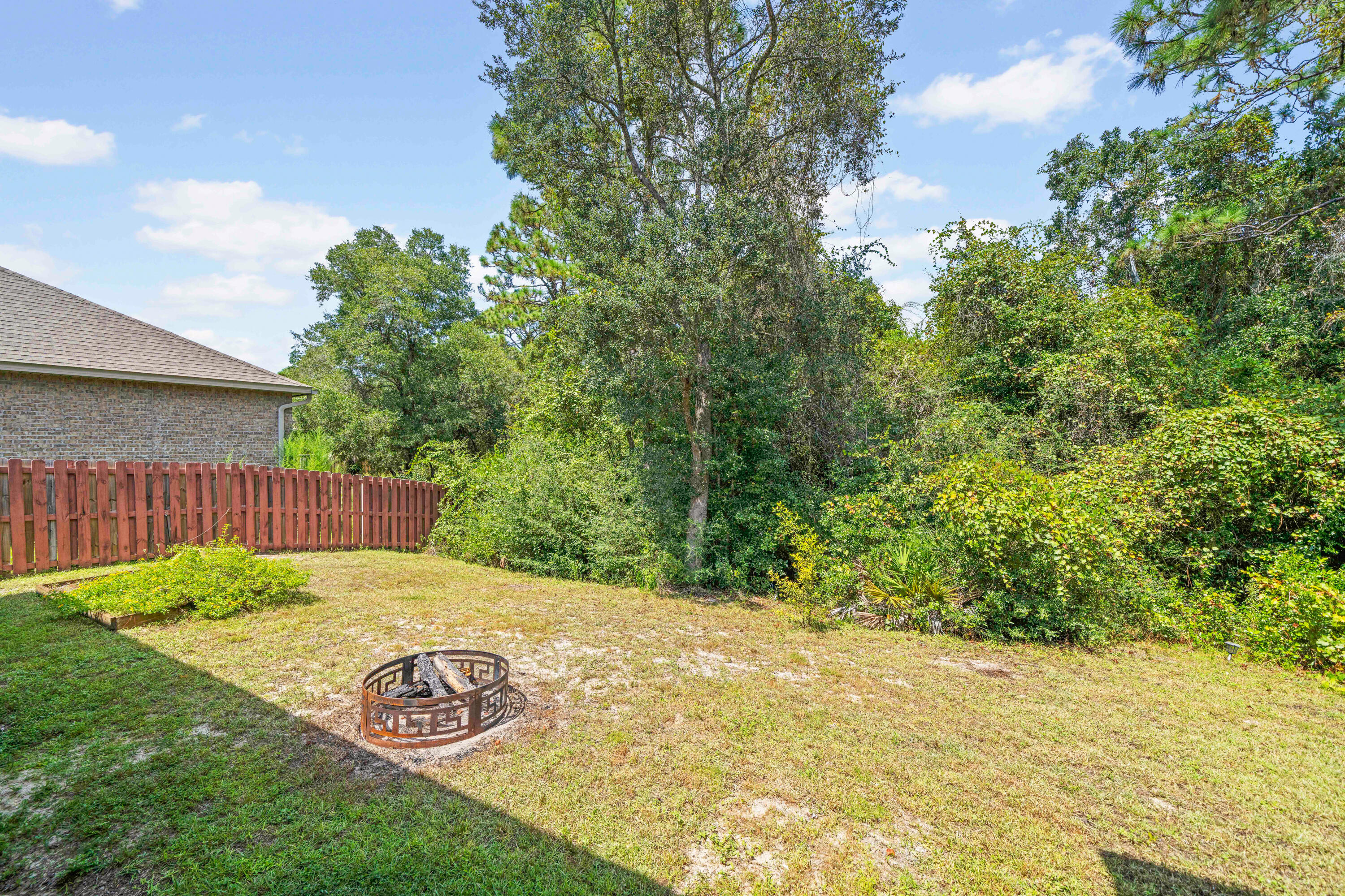 PEACH CREEK PH 3 - Residential