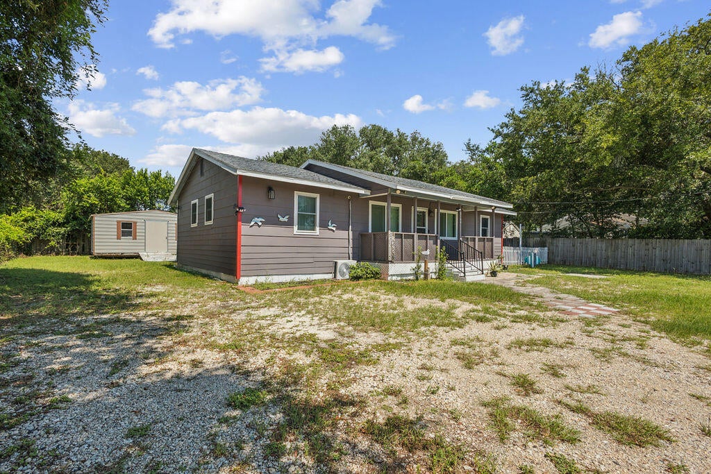 8164 3rd Street