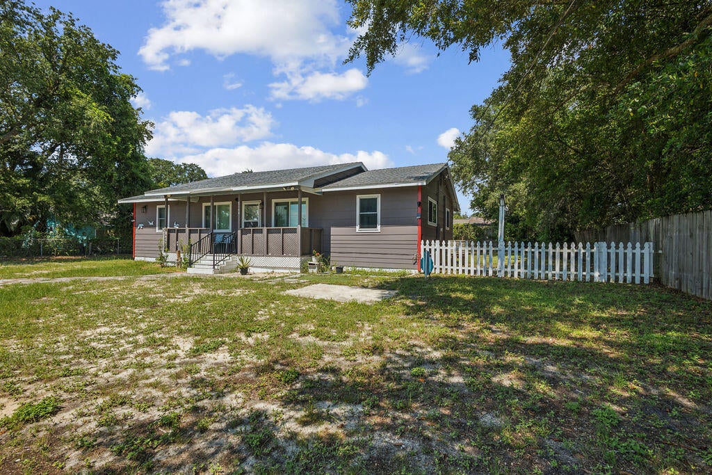 8164 3rd Street