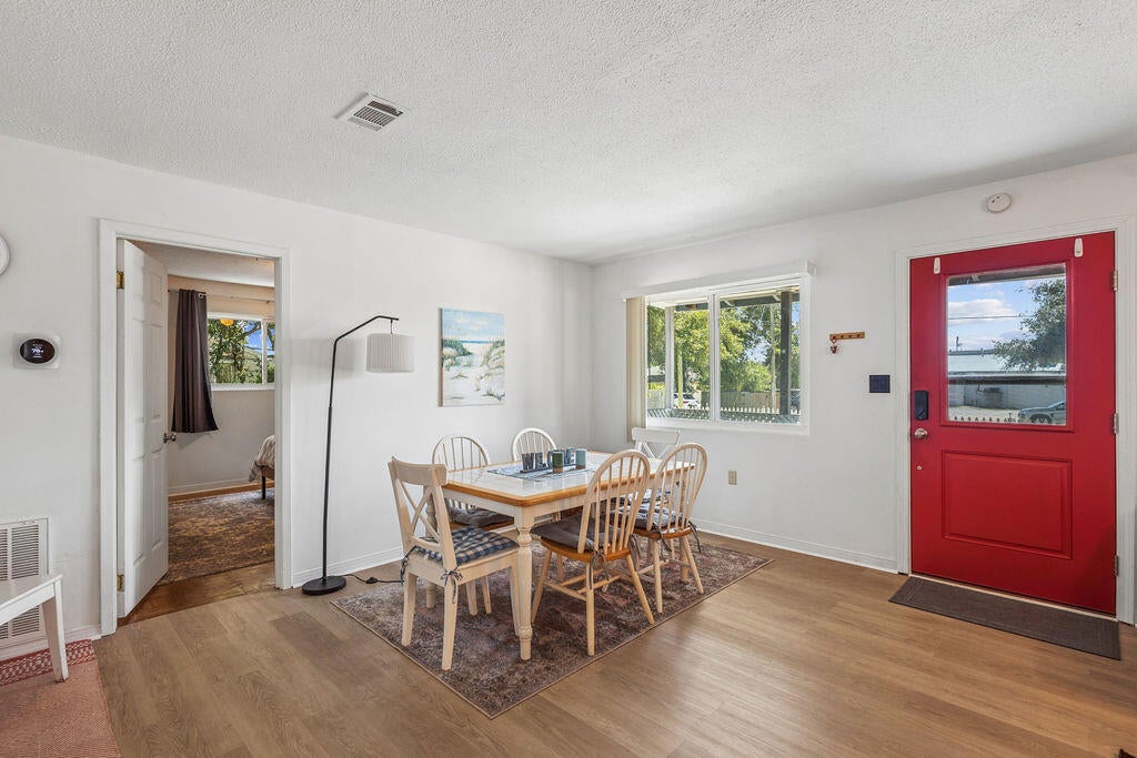 8164 3rd Street