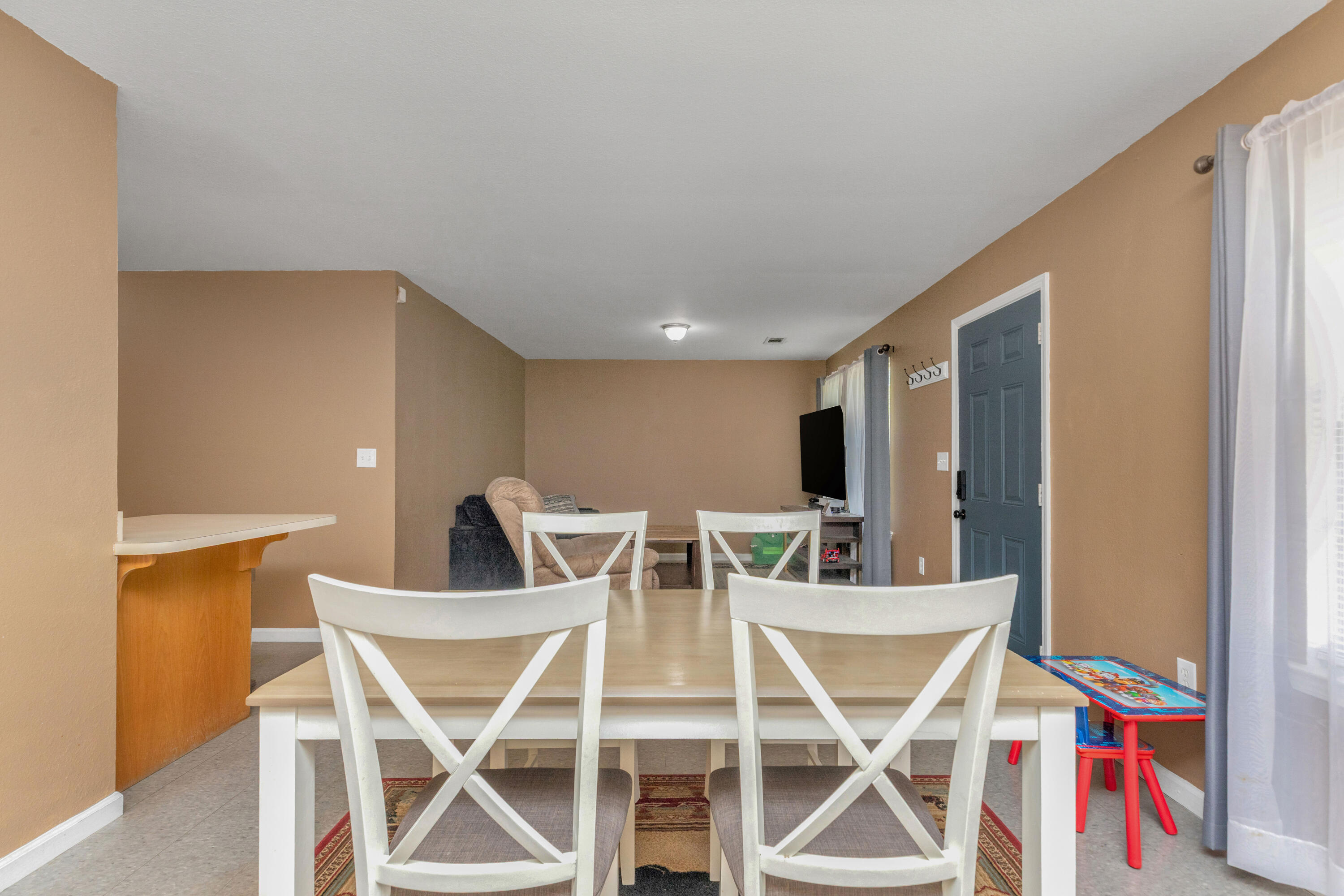 953 Mayo Trail