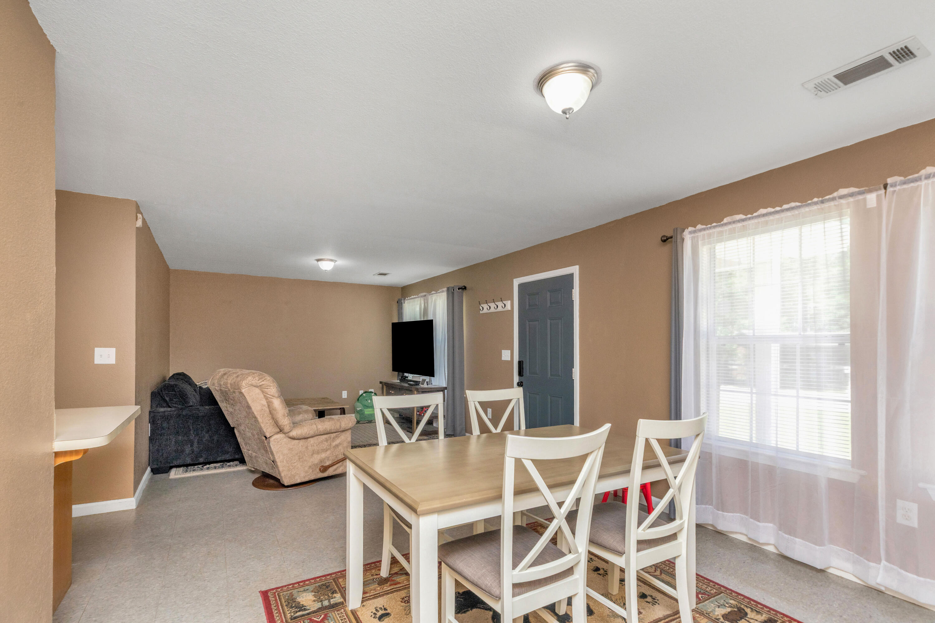 953 Mayo Trail