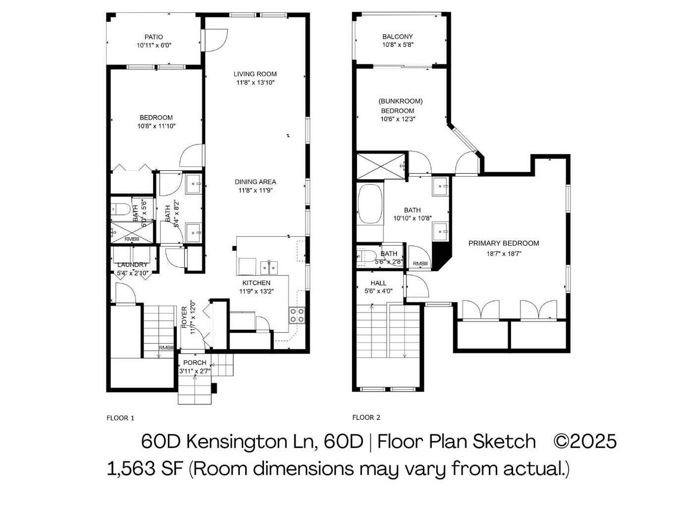 TOPS'L TENNIS VILLAGE - Residential