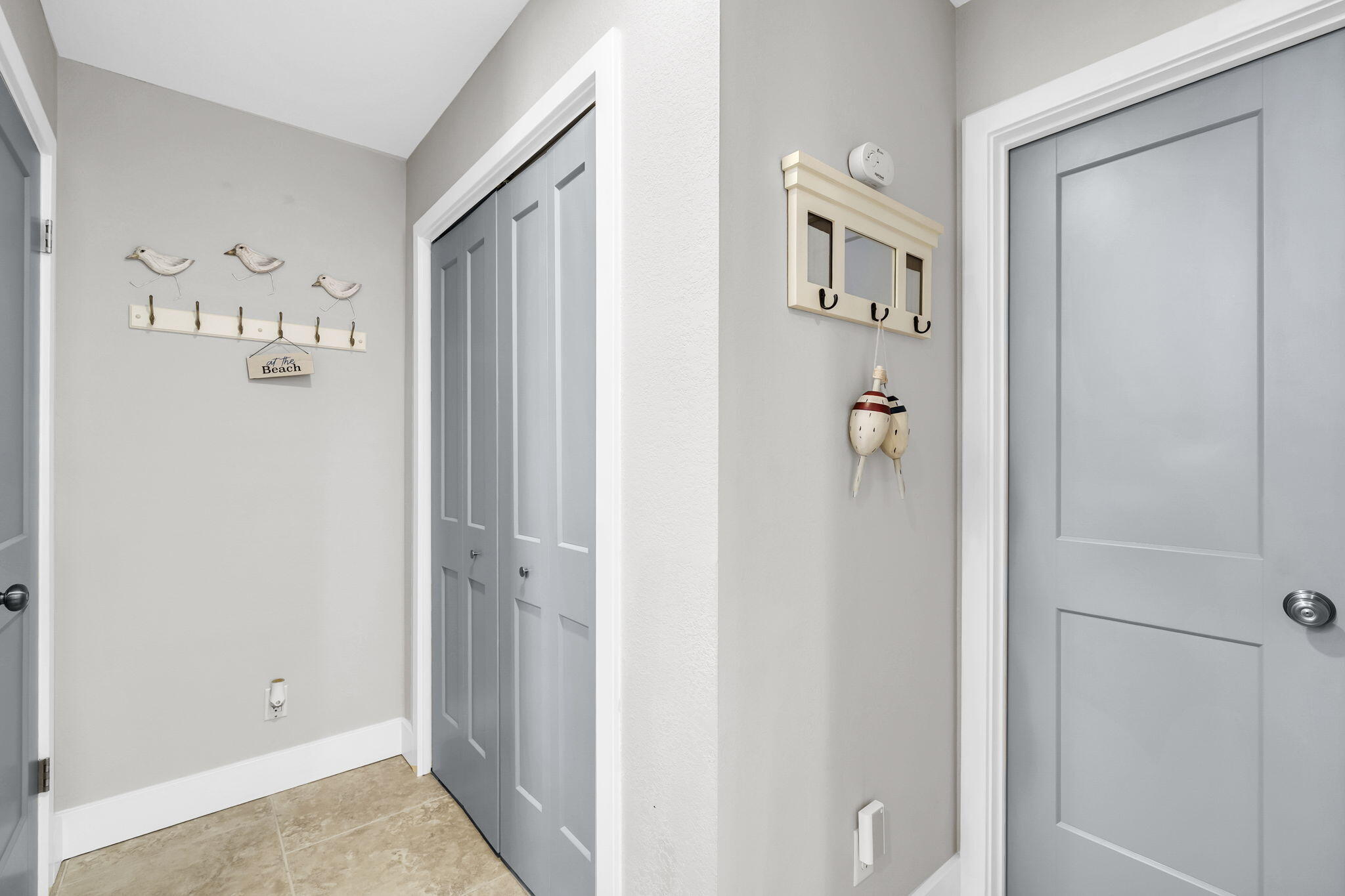 TOPS'L TENNIS VILLAGE - Residential