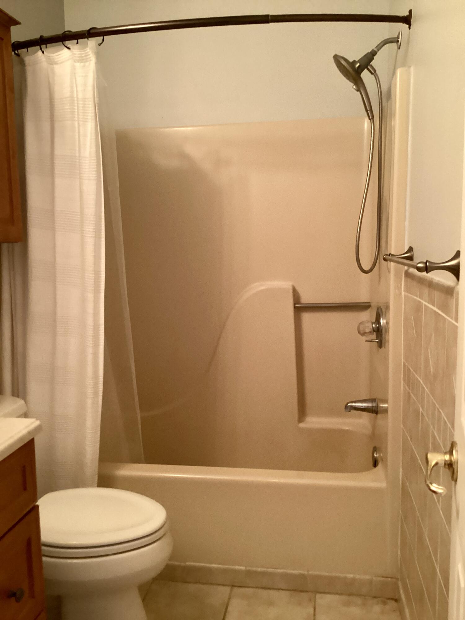 FOREST BREEZE - Residential