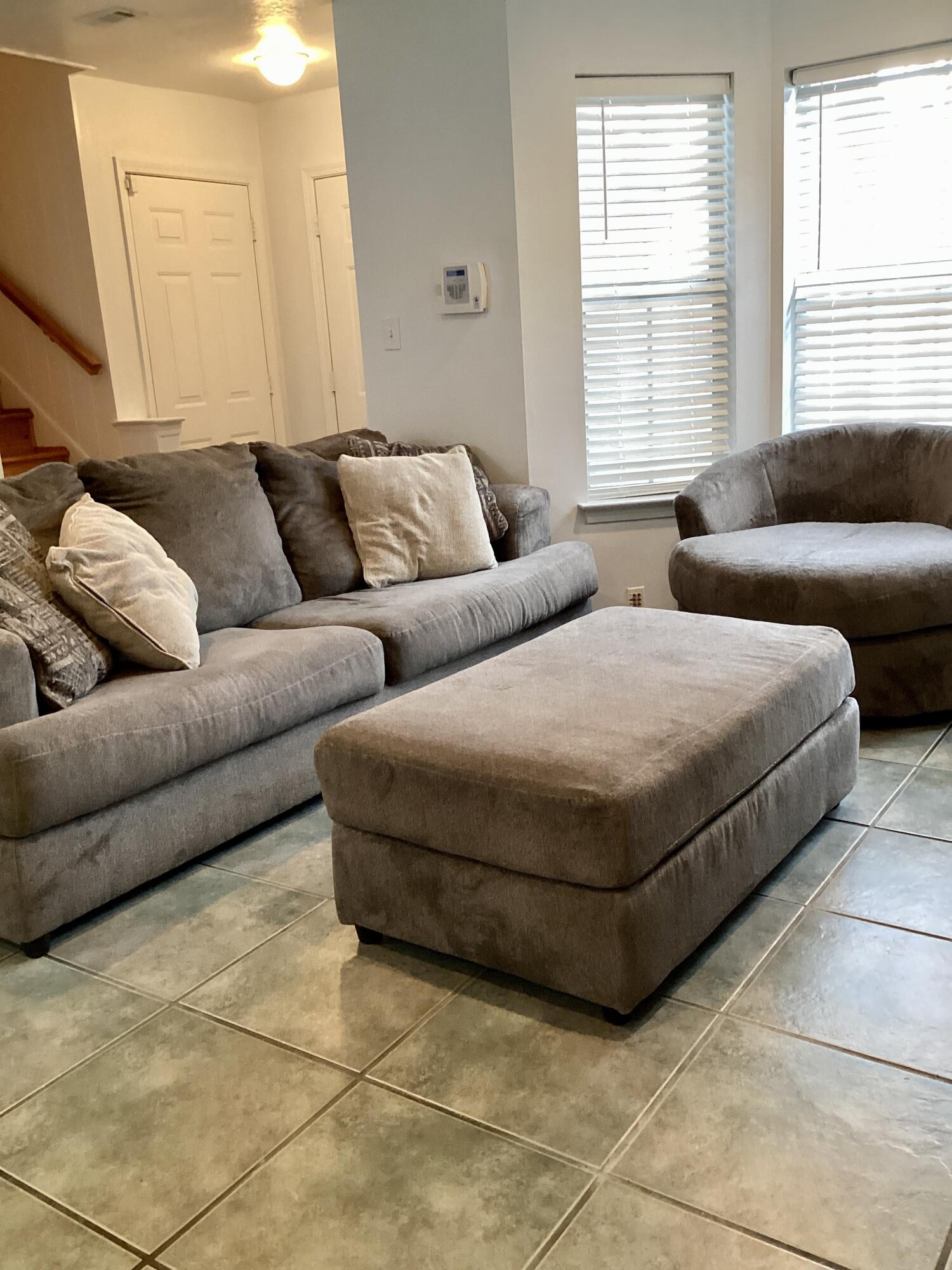 FOREST BREEZE - Residential