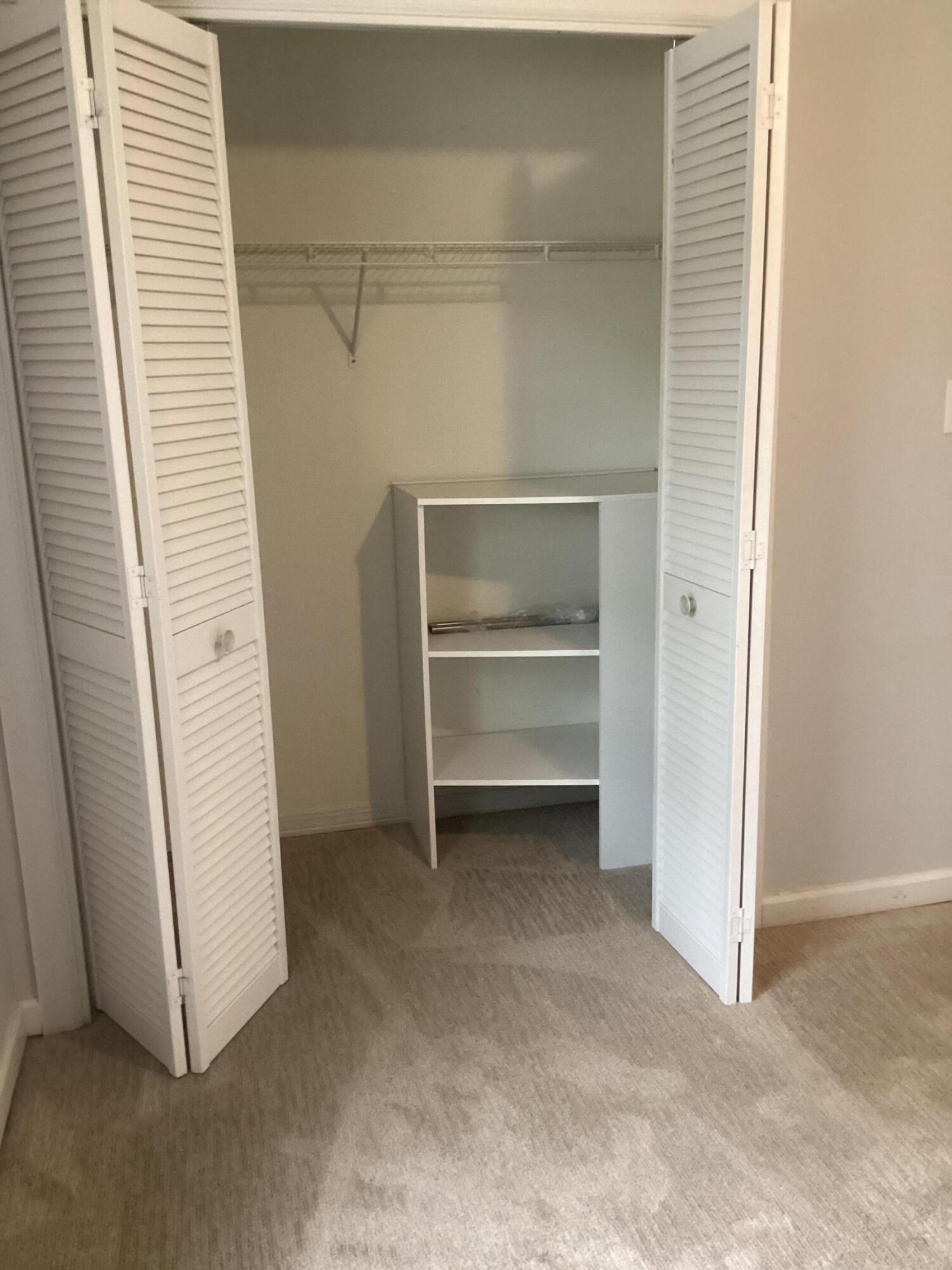 FOREST BREEZE - Residential