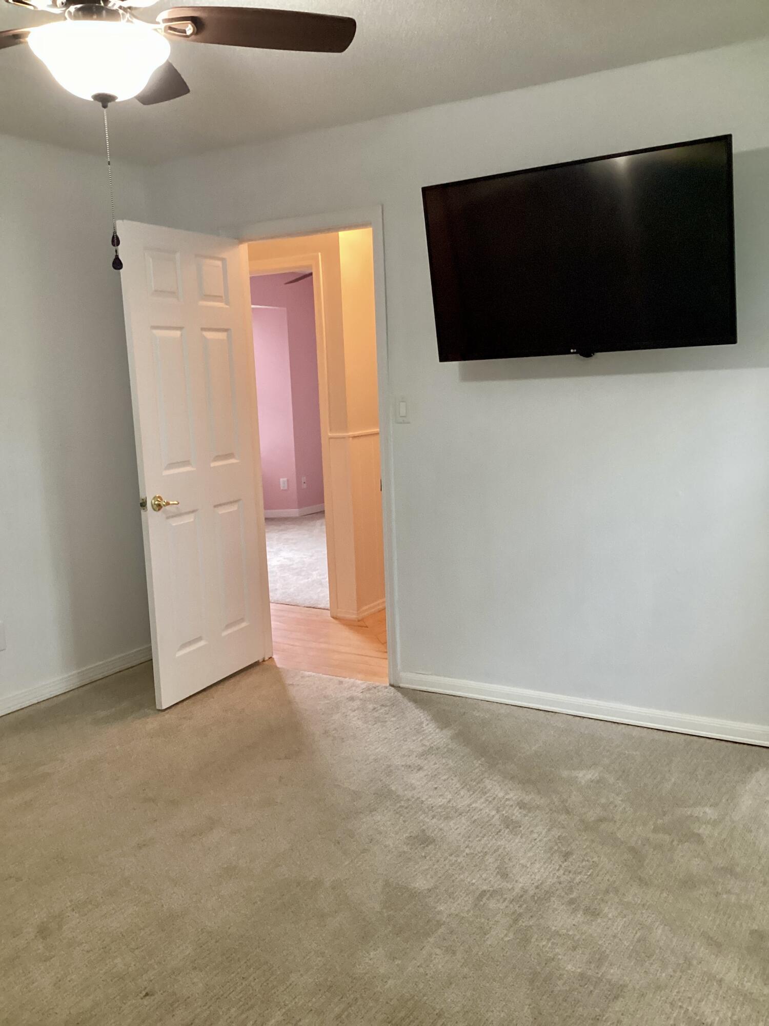 FOREST BREEZE - Residential