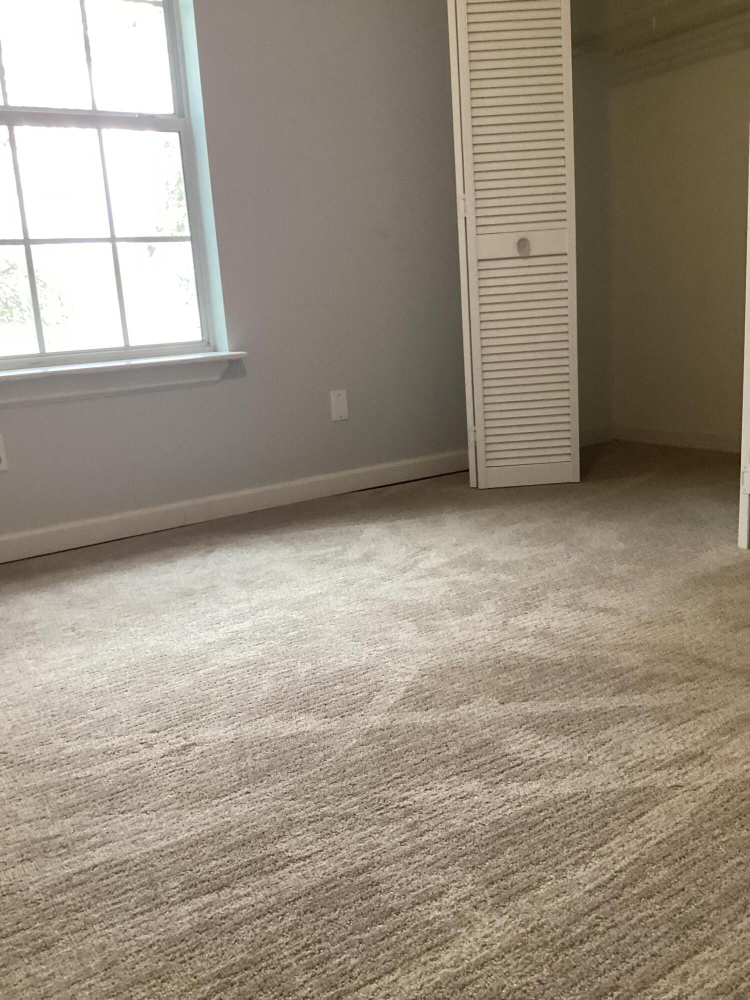 FOREST BREEZE - Residential