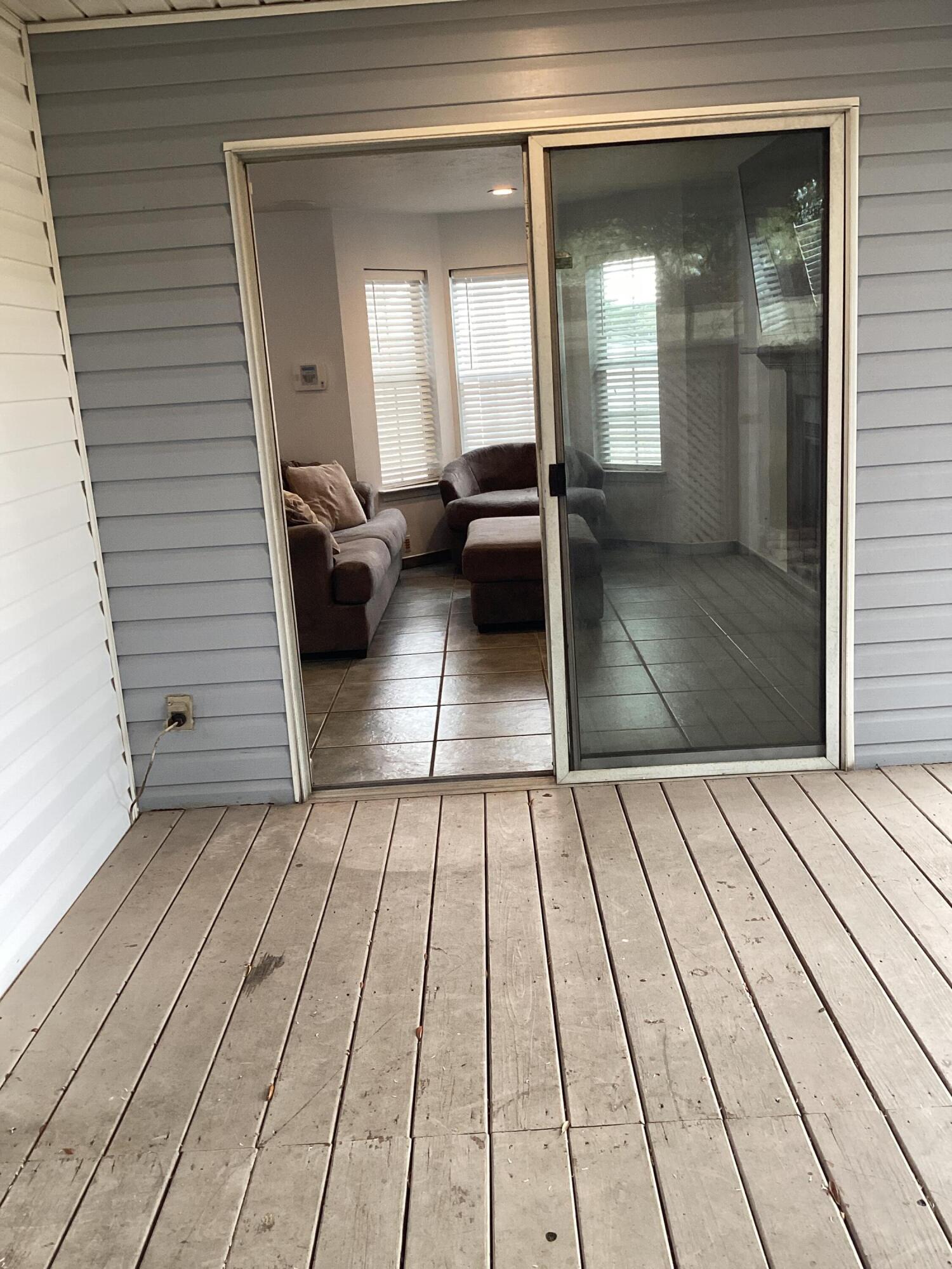 FOREST BREEZE - Residential