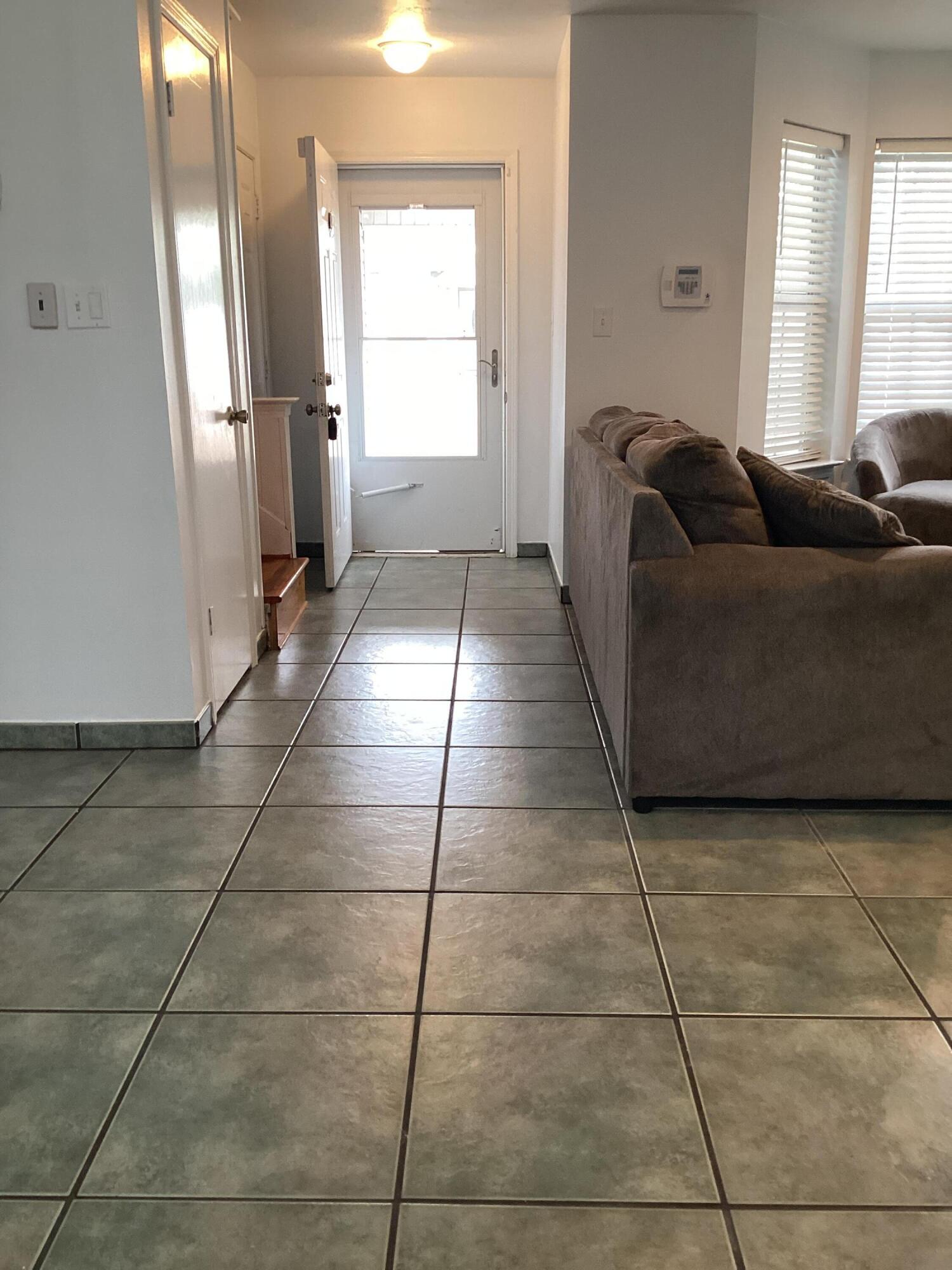 FOREST BREEZE - Residential