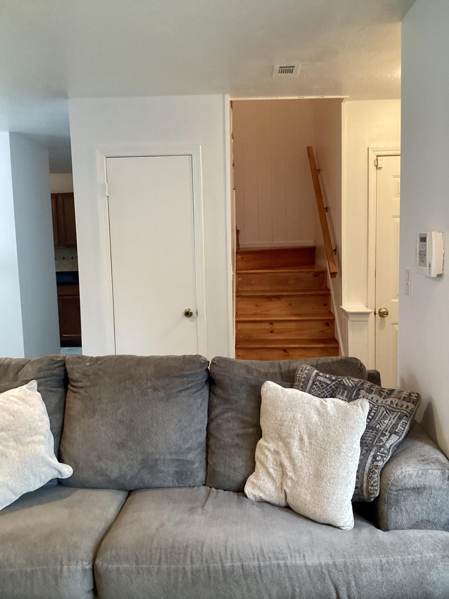 FOREST BREEZE - Residential