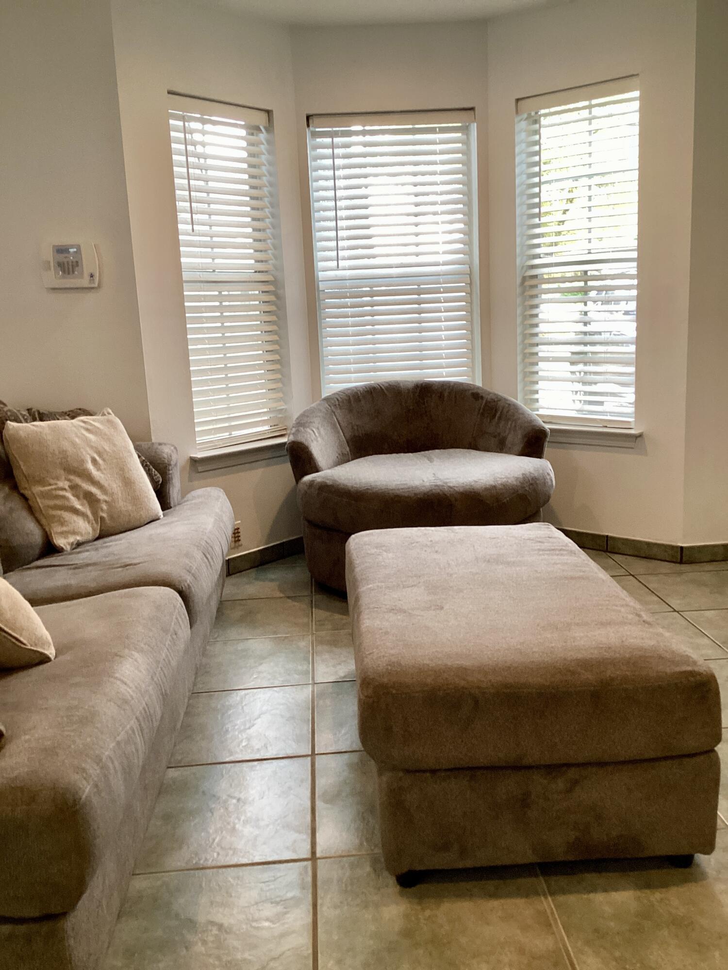 FOREST BREEZE - Residential