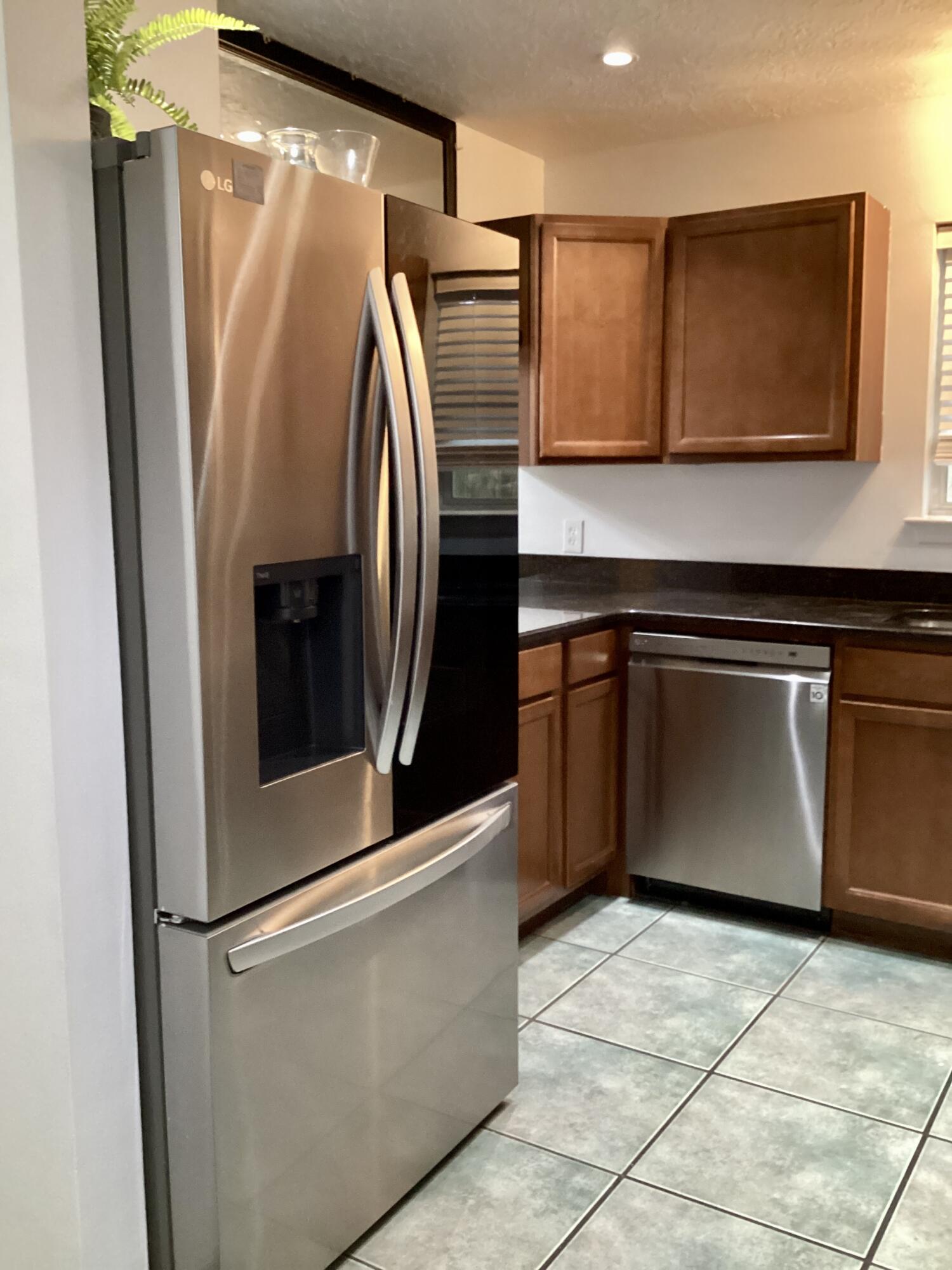 FOREST BREEZE - Residential