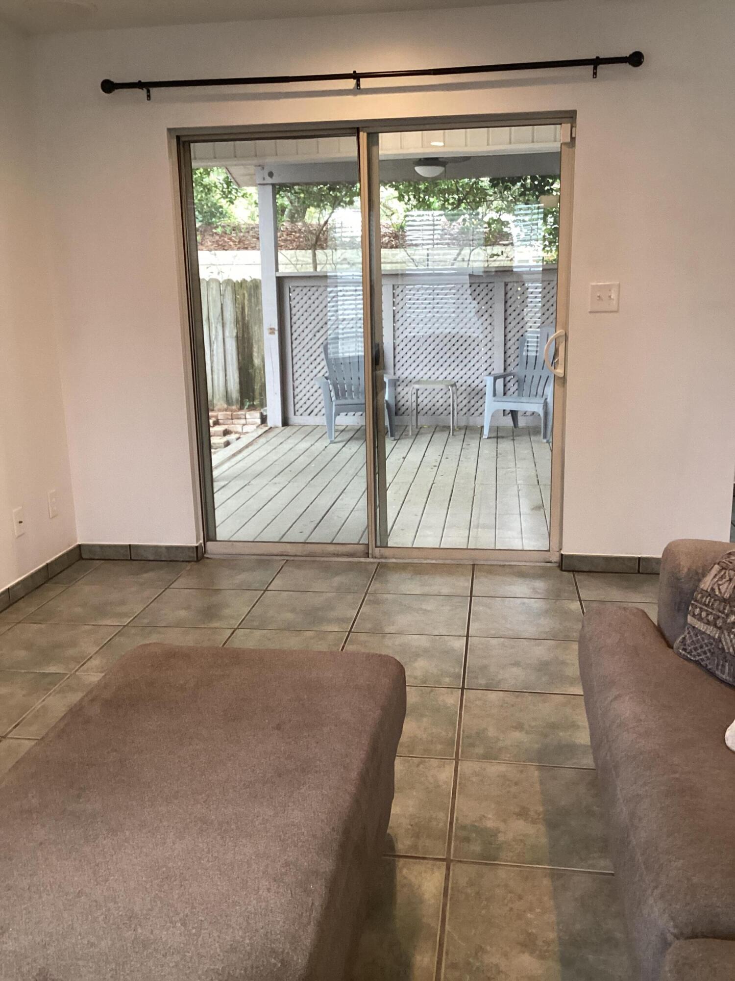 FOREST BREEZE - Residential