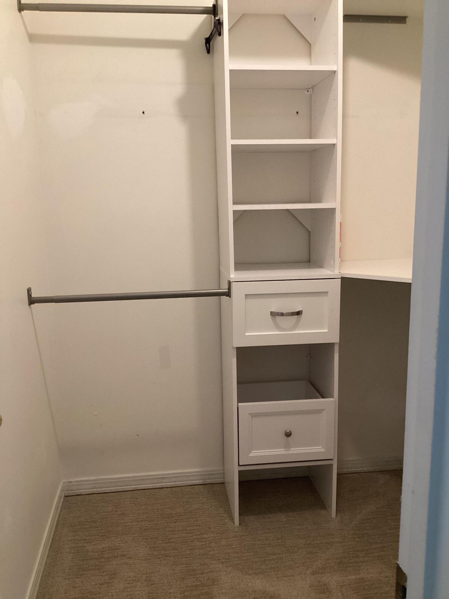 FOREST BREEZE - Residential