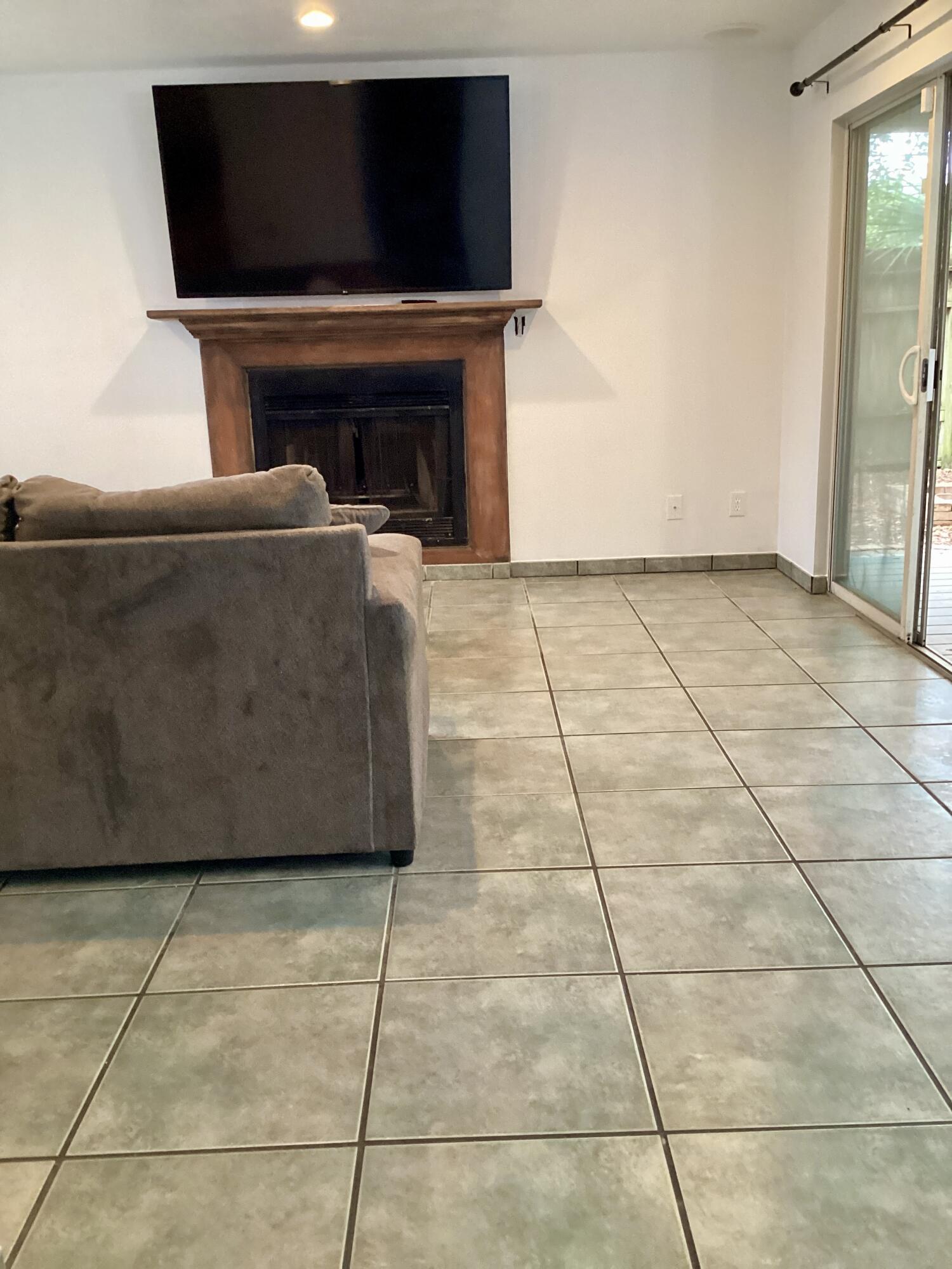 FOREST BREEZE - Residential