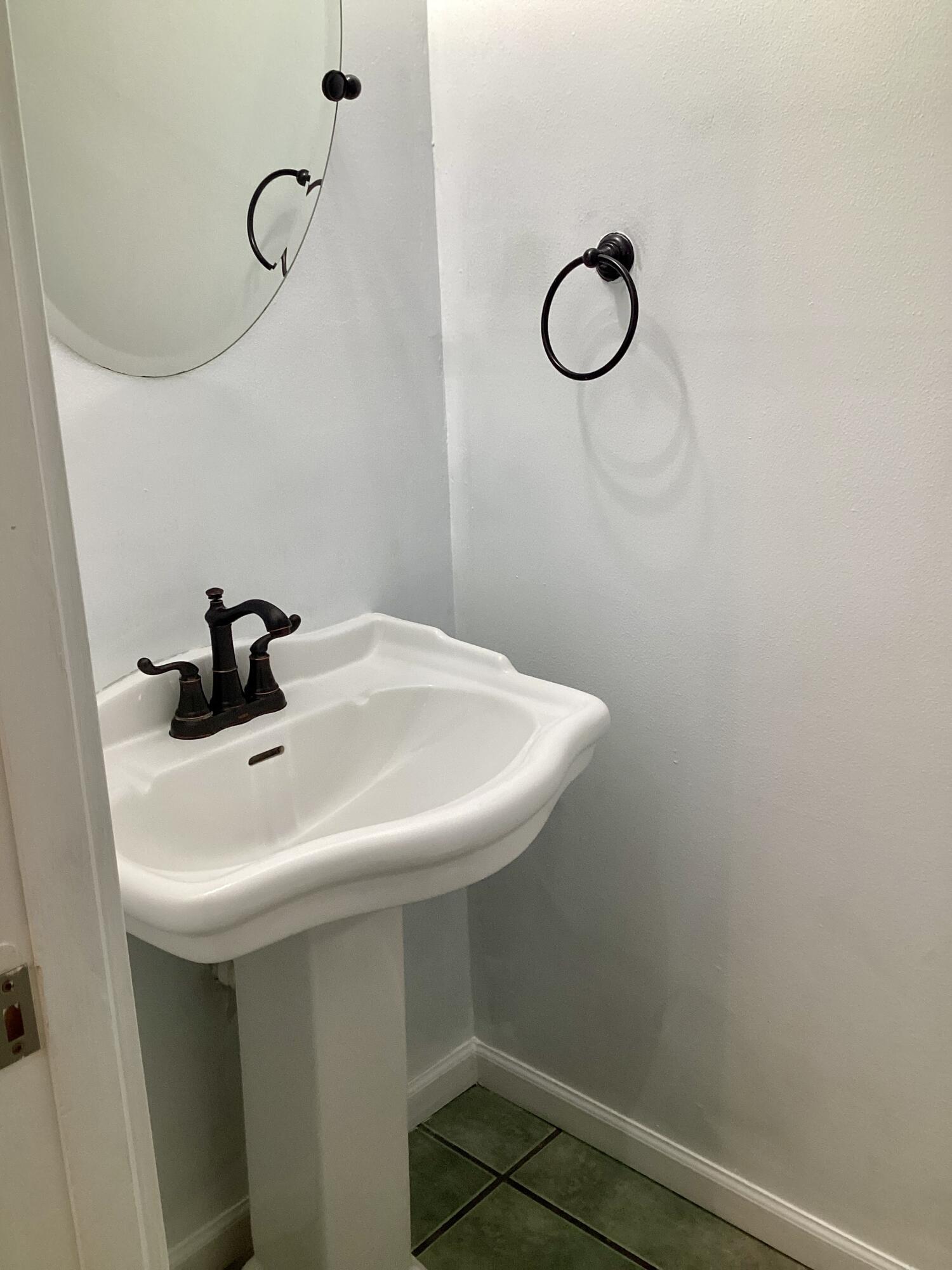 FOREST BREEZE - Residential