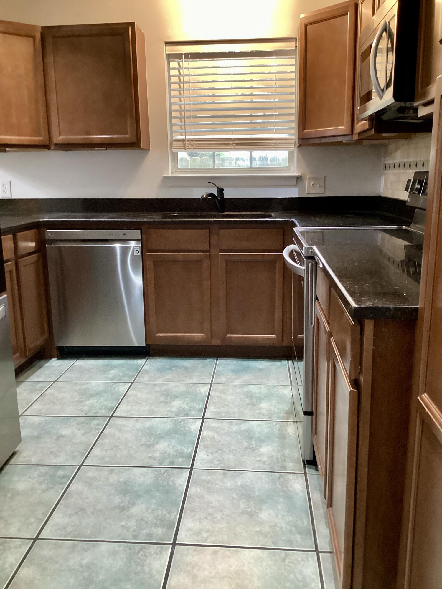 FOREST BREEZE - Residential