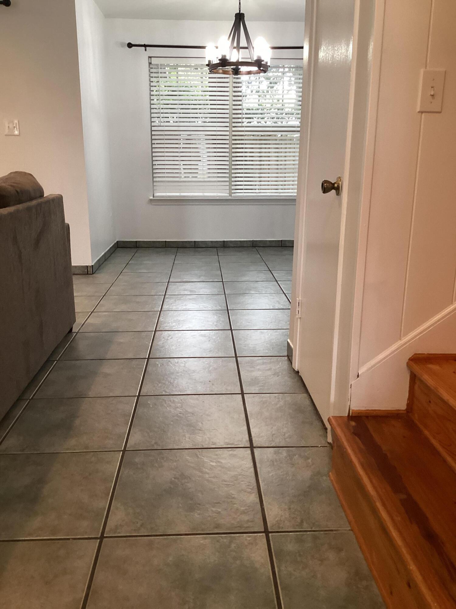 FOREST BREEZE - Residential