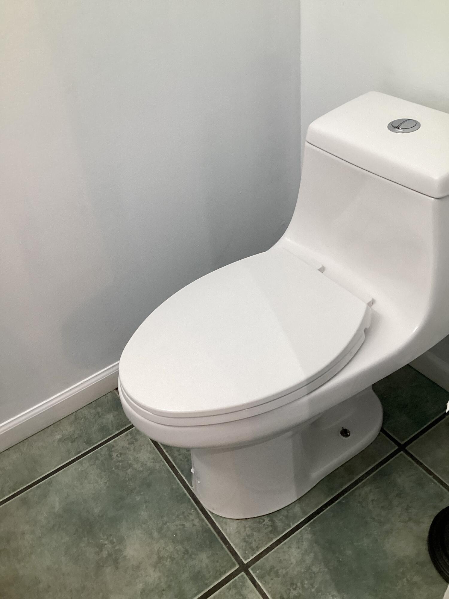 FOREST BREEZE - Residential