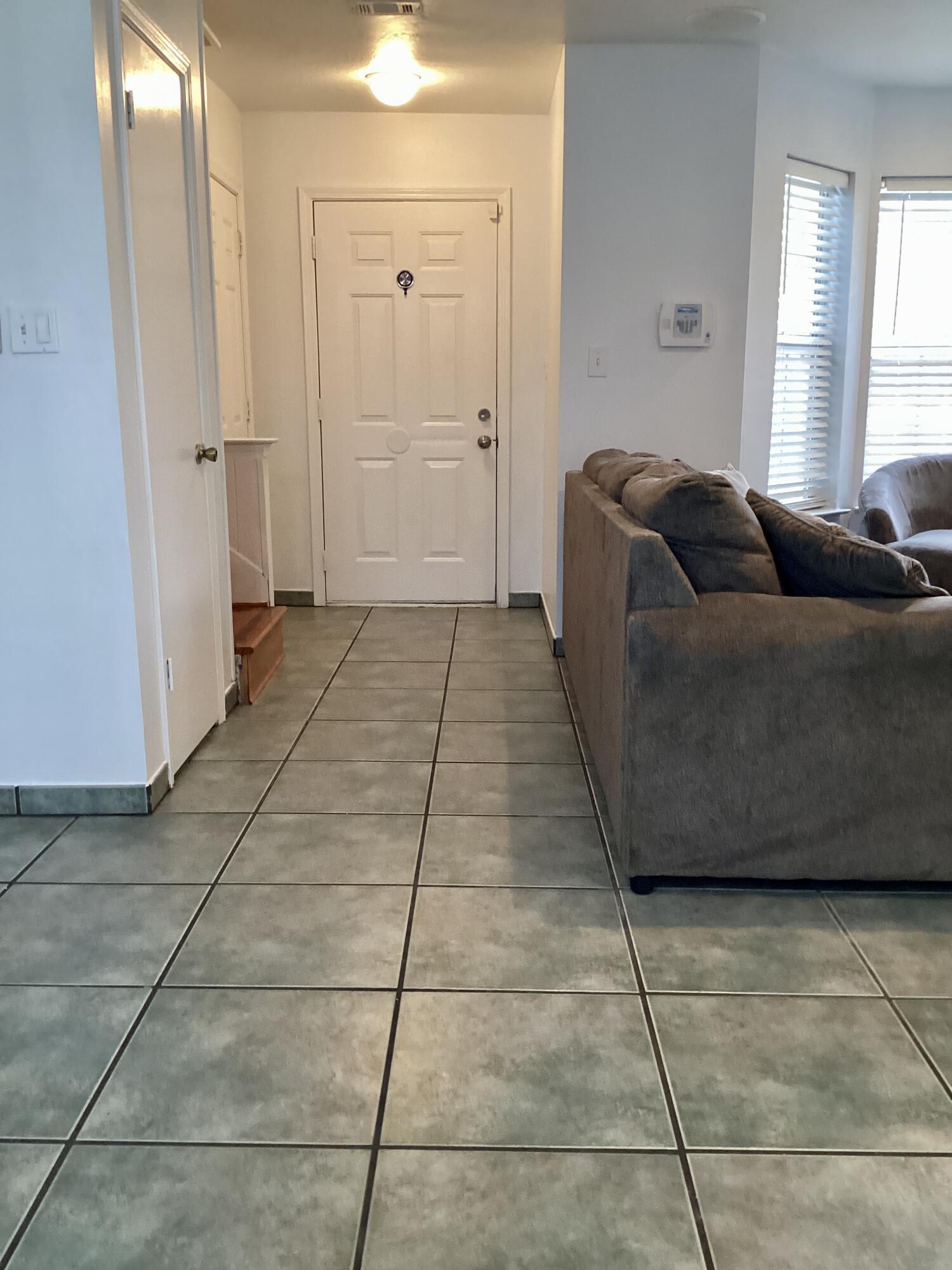 FOREST BREEZE - Residential