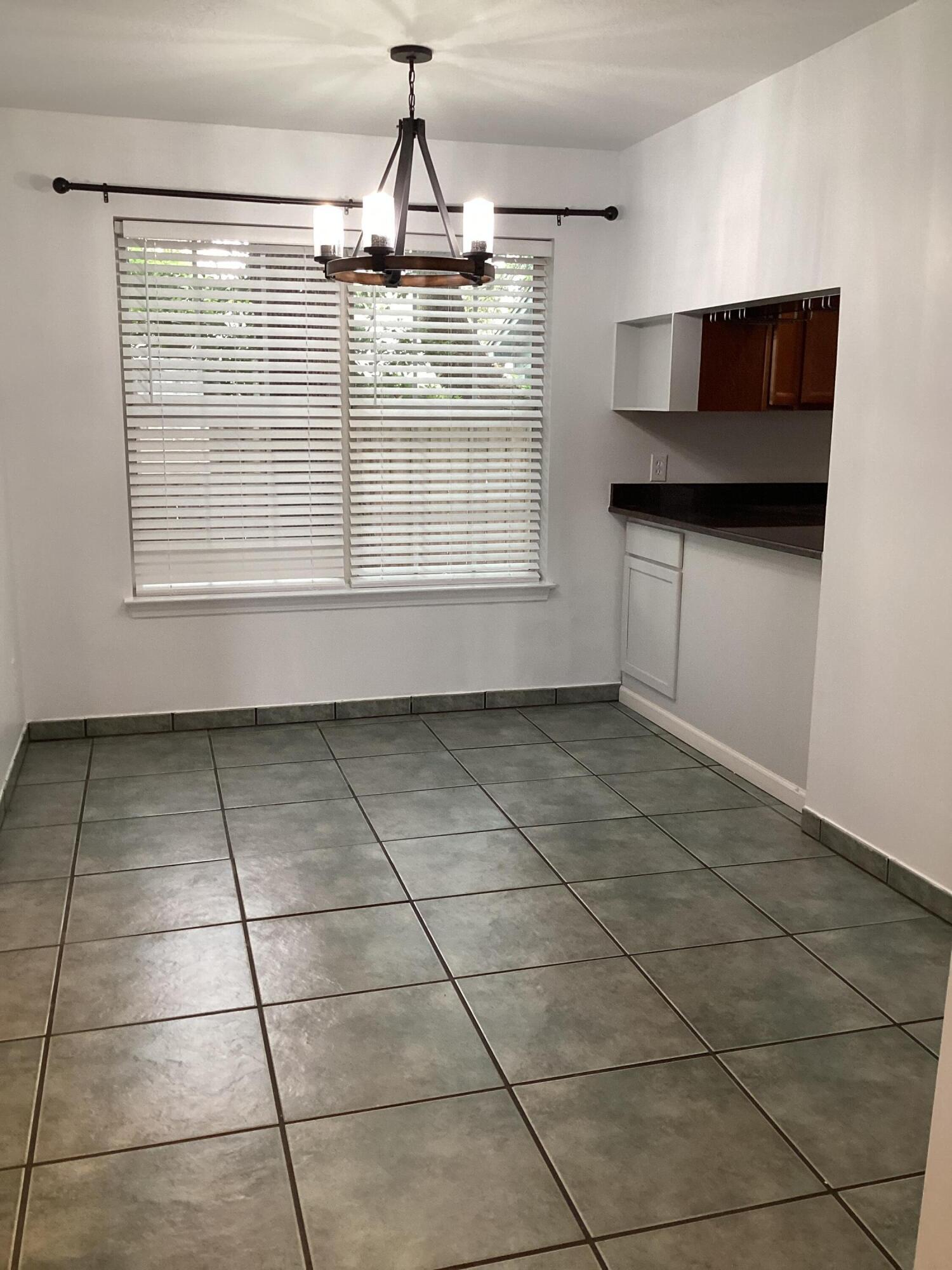 FOREST BREEZE - Residential