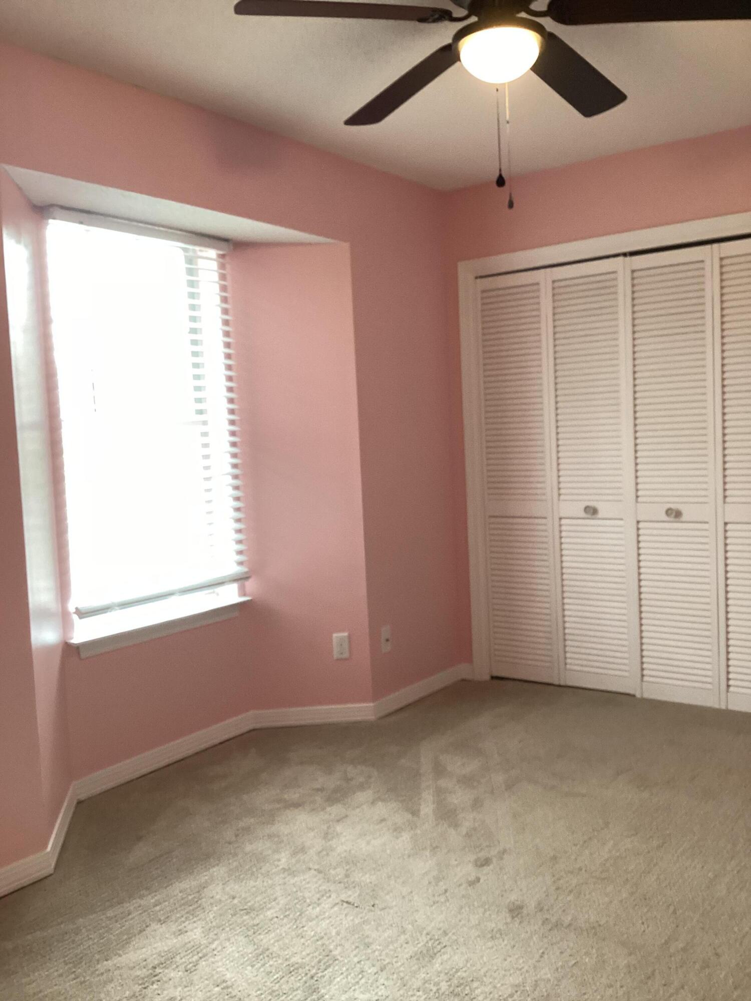 FOREST BREEZE - Residential