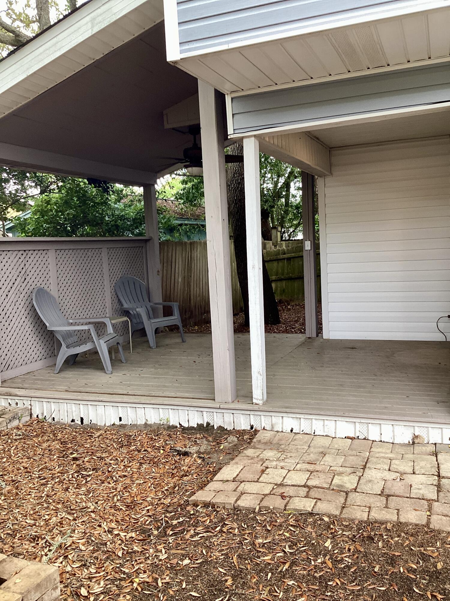 FOREST BREEZE - Residential