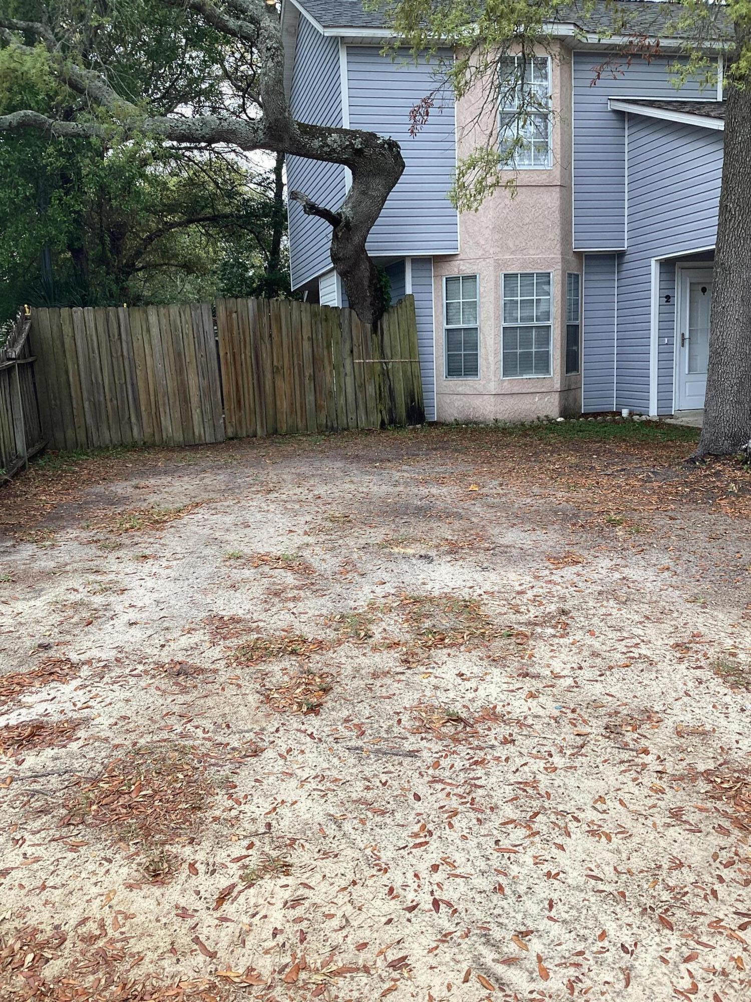 FOREST BREEZE - Residential