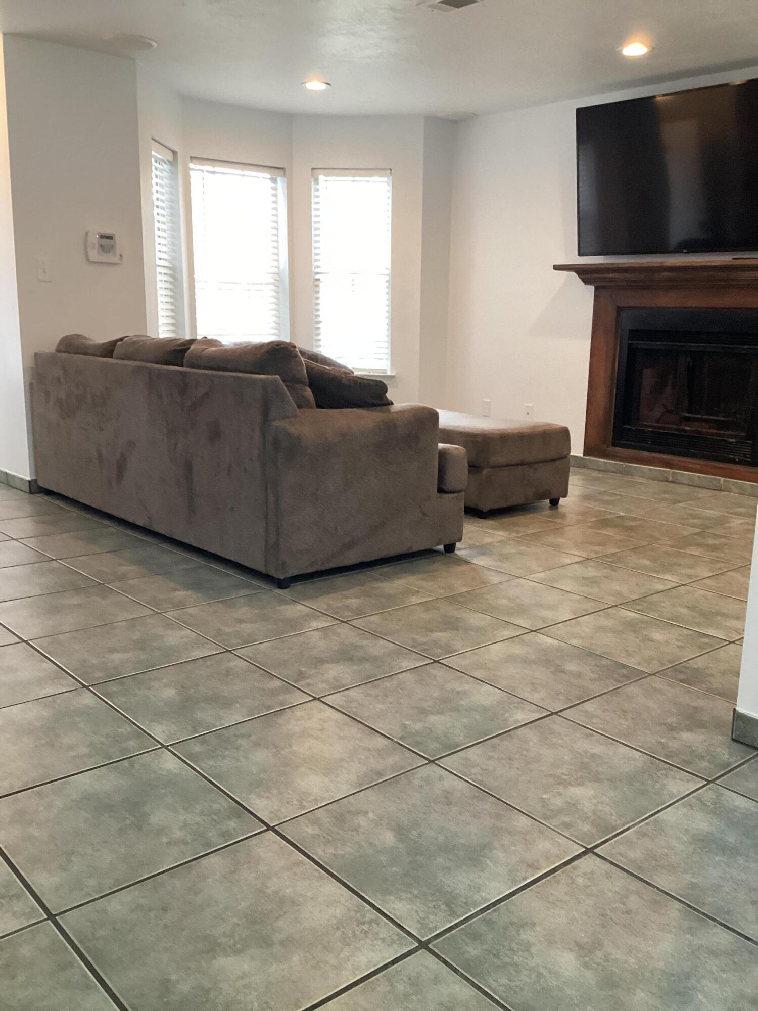 FOREST BREEZE - Residential