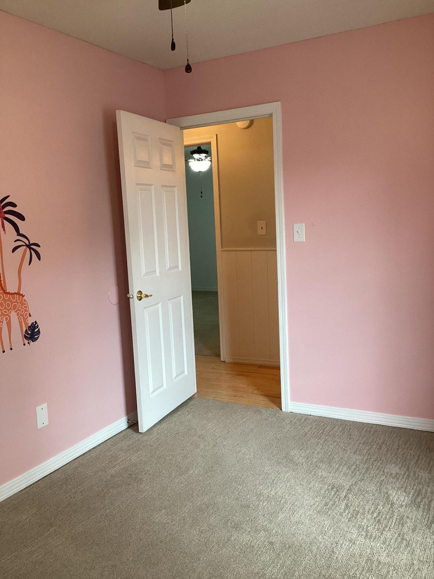 FOREST BREEZE - Residential