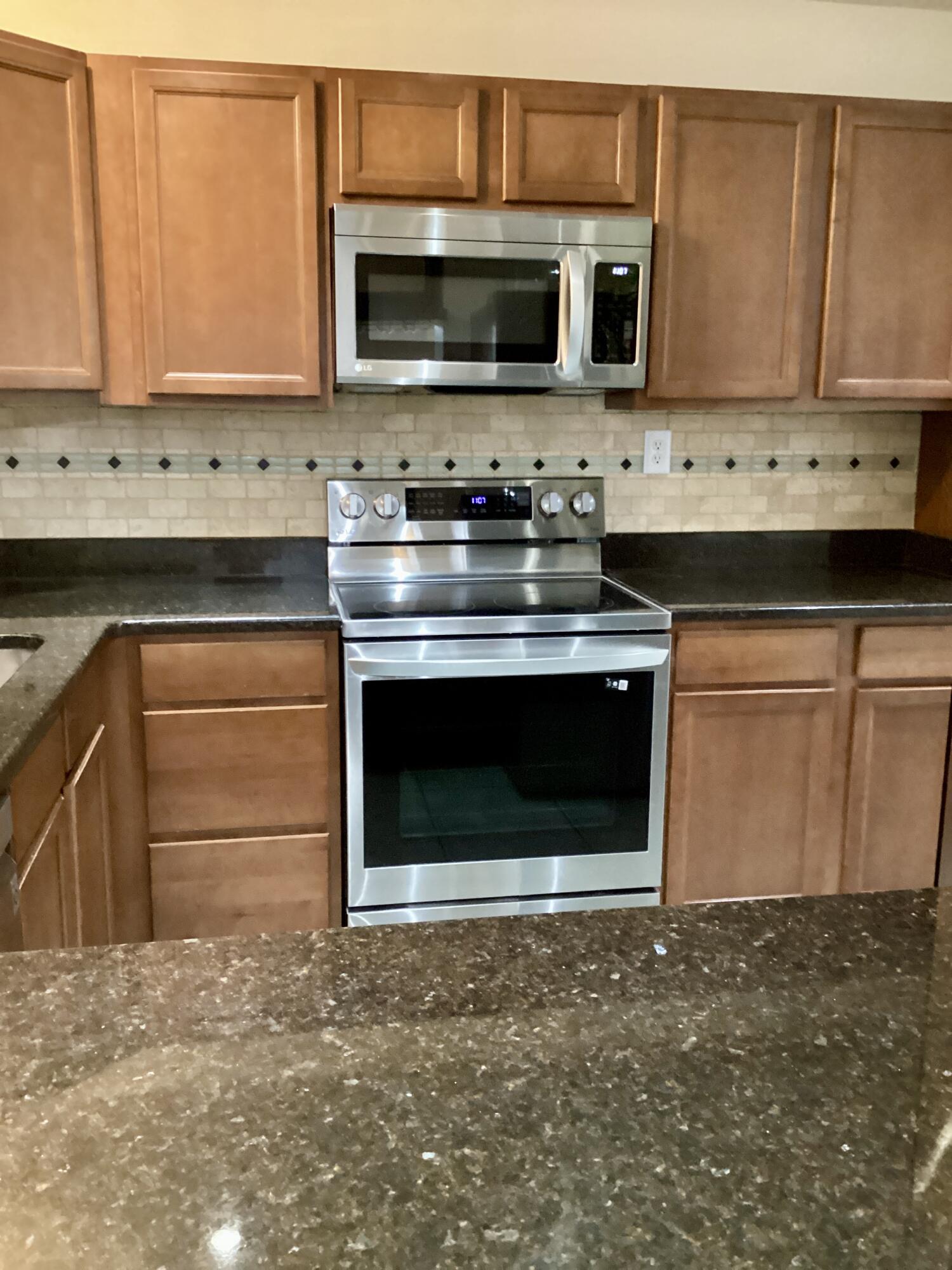 FOREST BREEZE - Residential